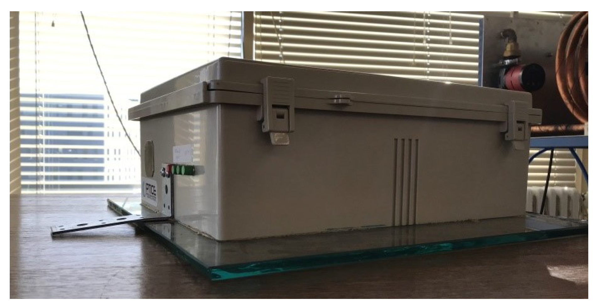 Sensors 19 05420 g003