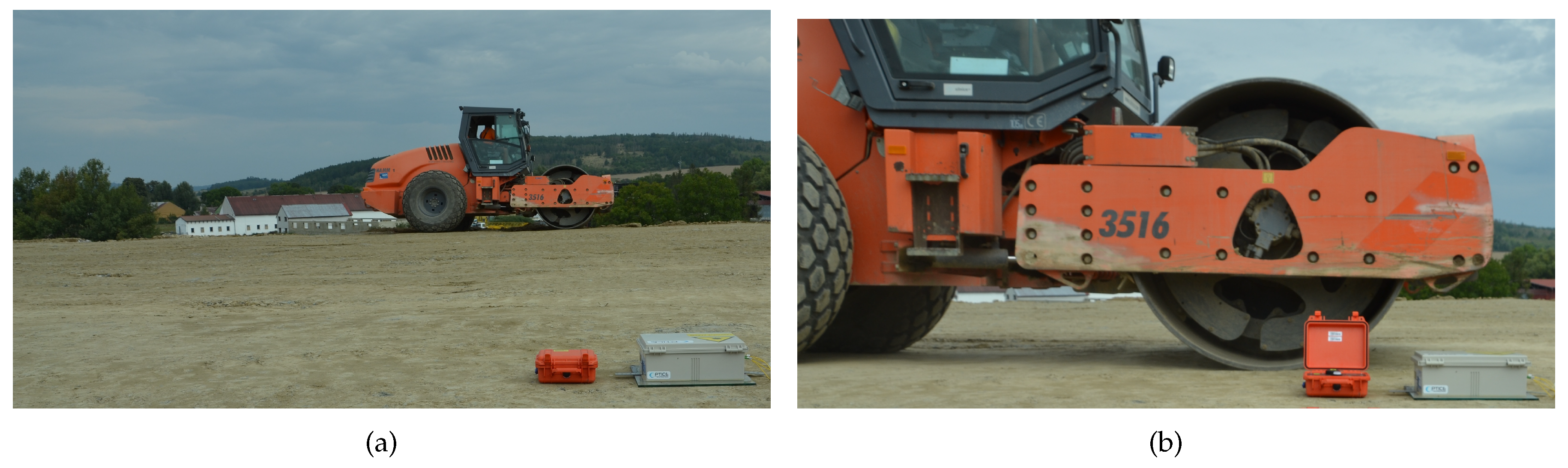 Sensors 19 05420 g004