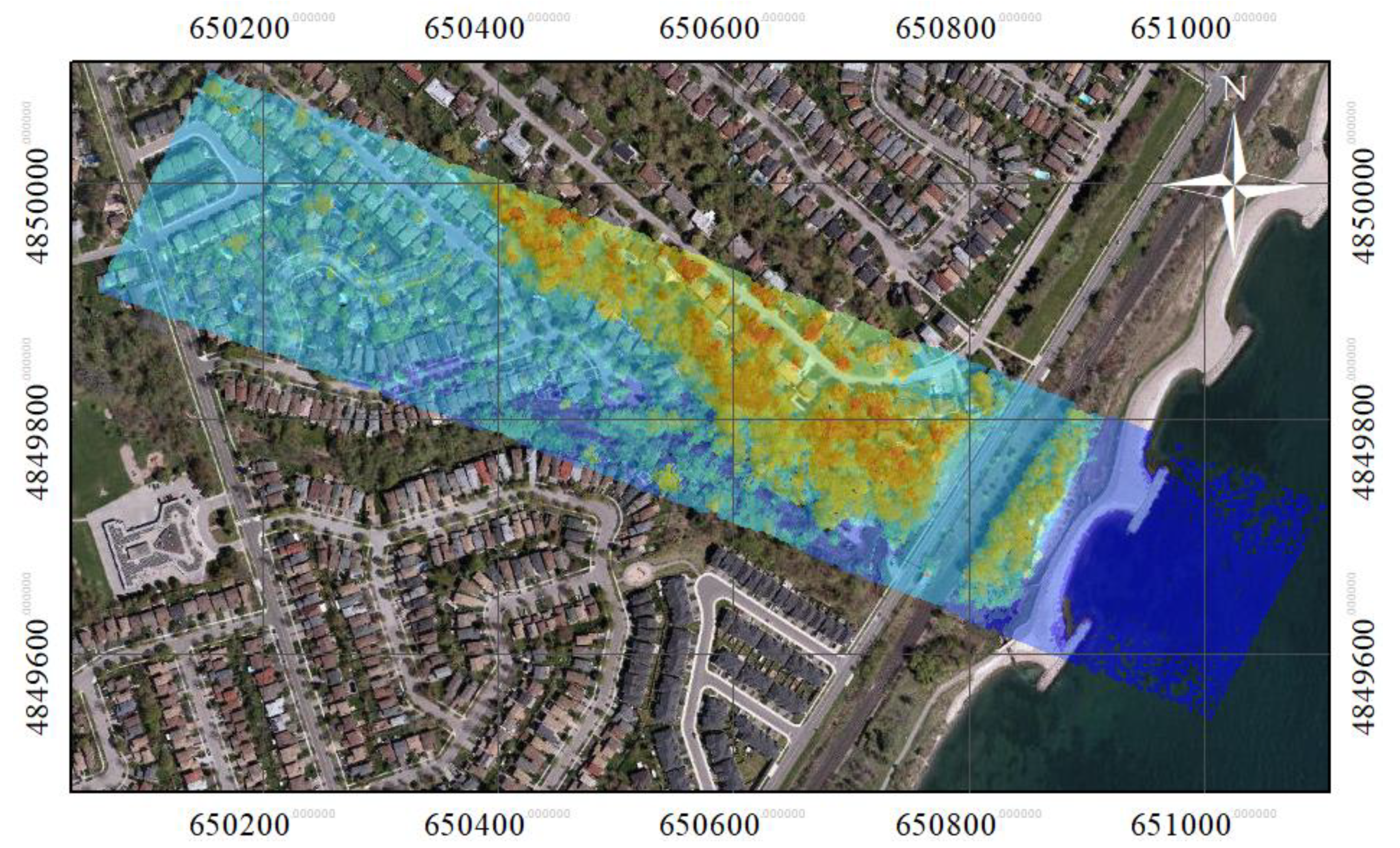 Sensors 19 05421 g001