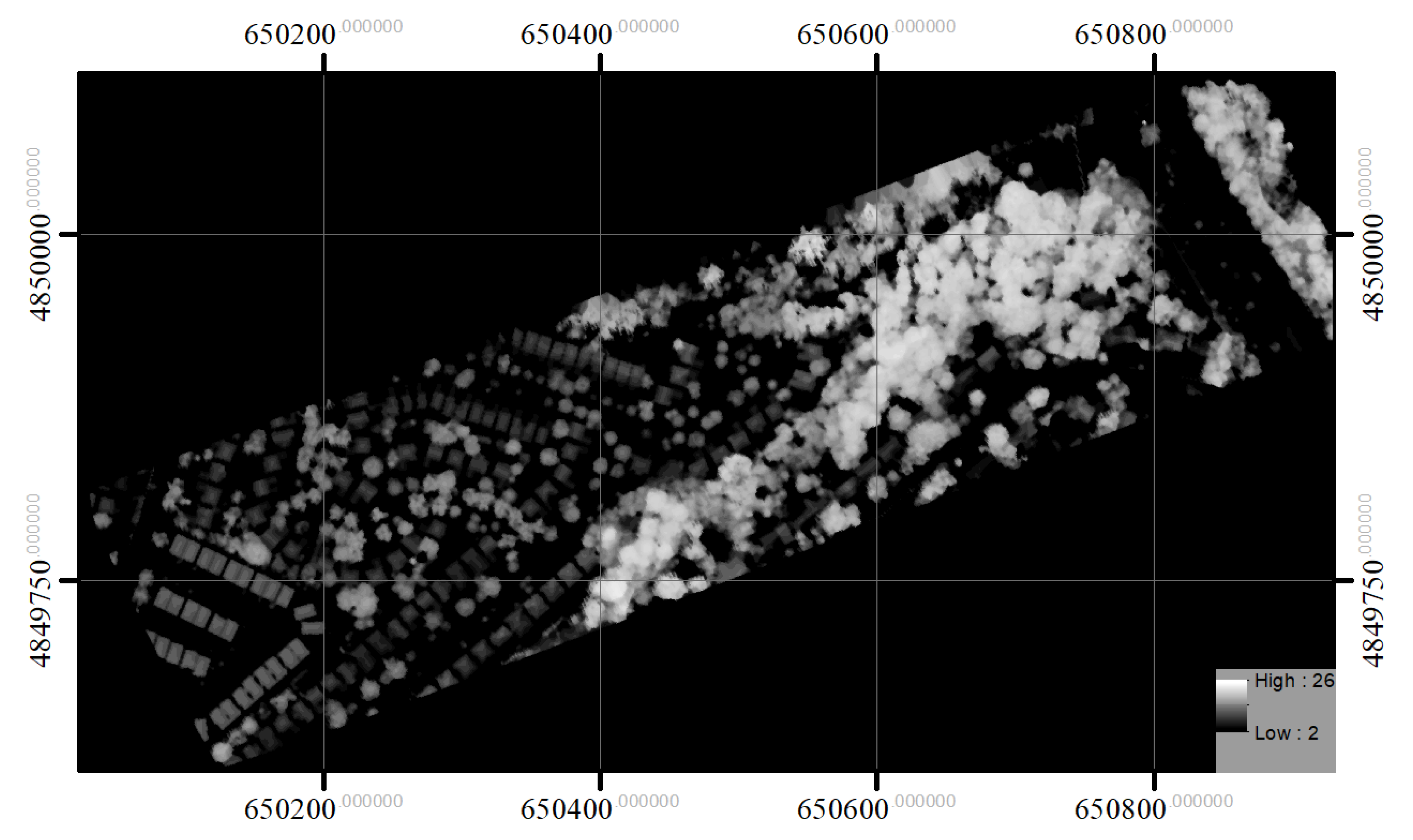 Sensors 19 05421 g002