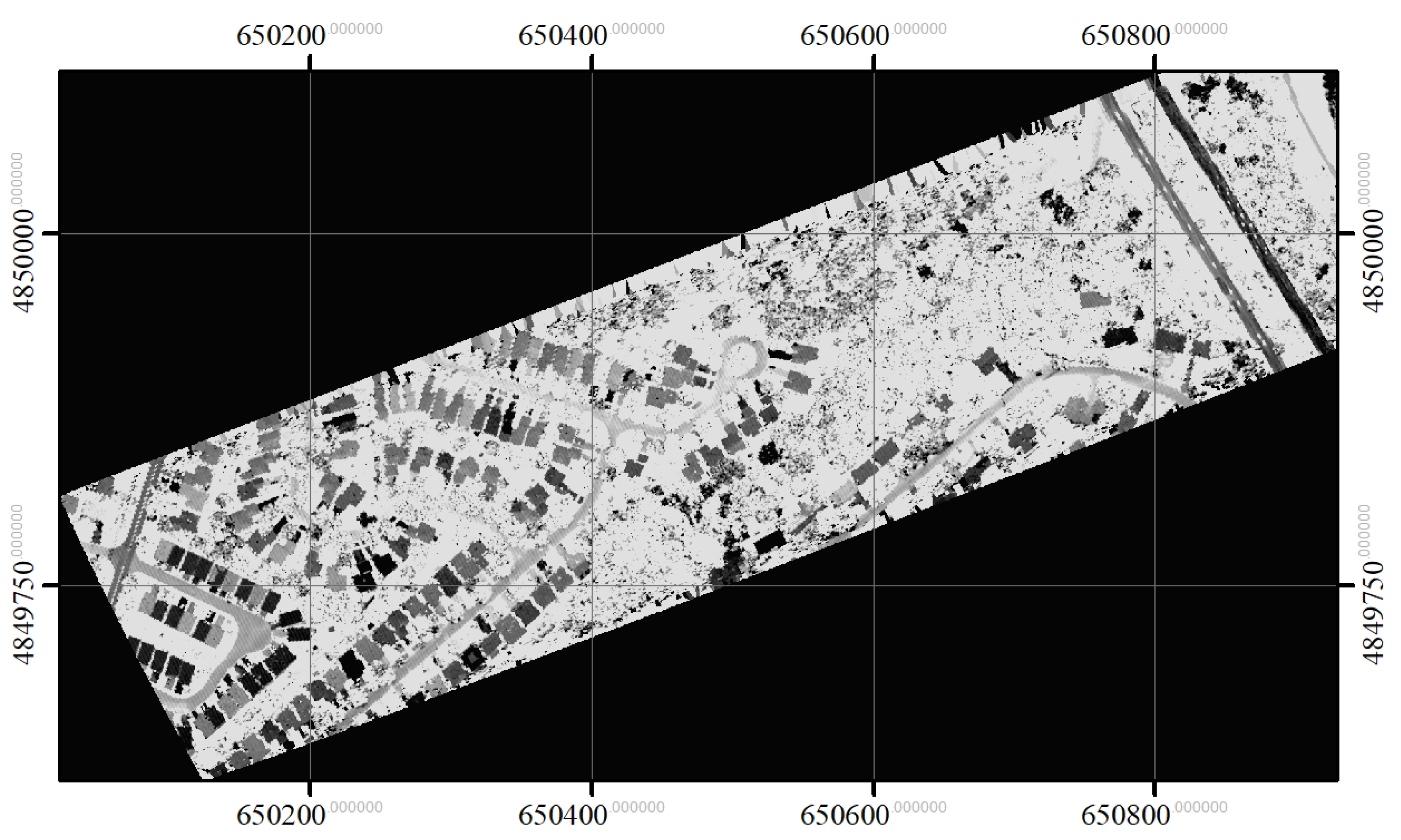 Sensors 19 05421 g004