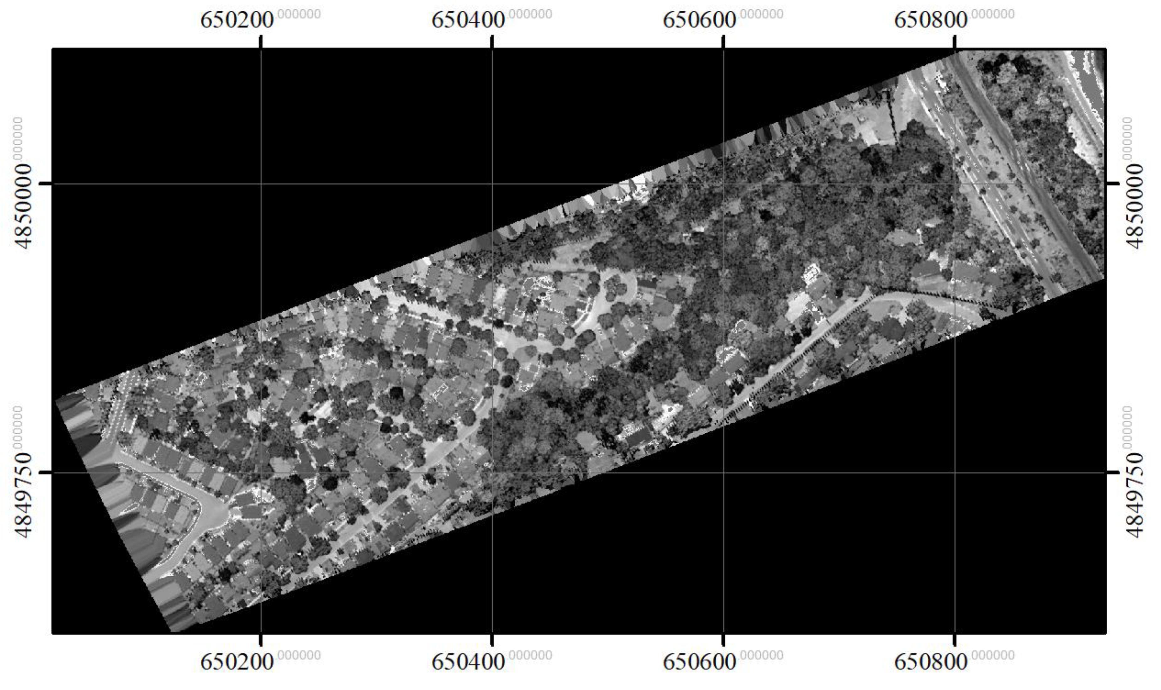 Sensors 19 05421 g005