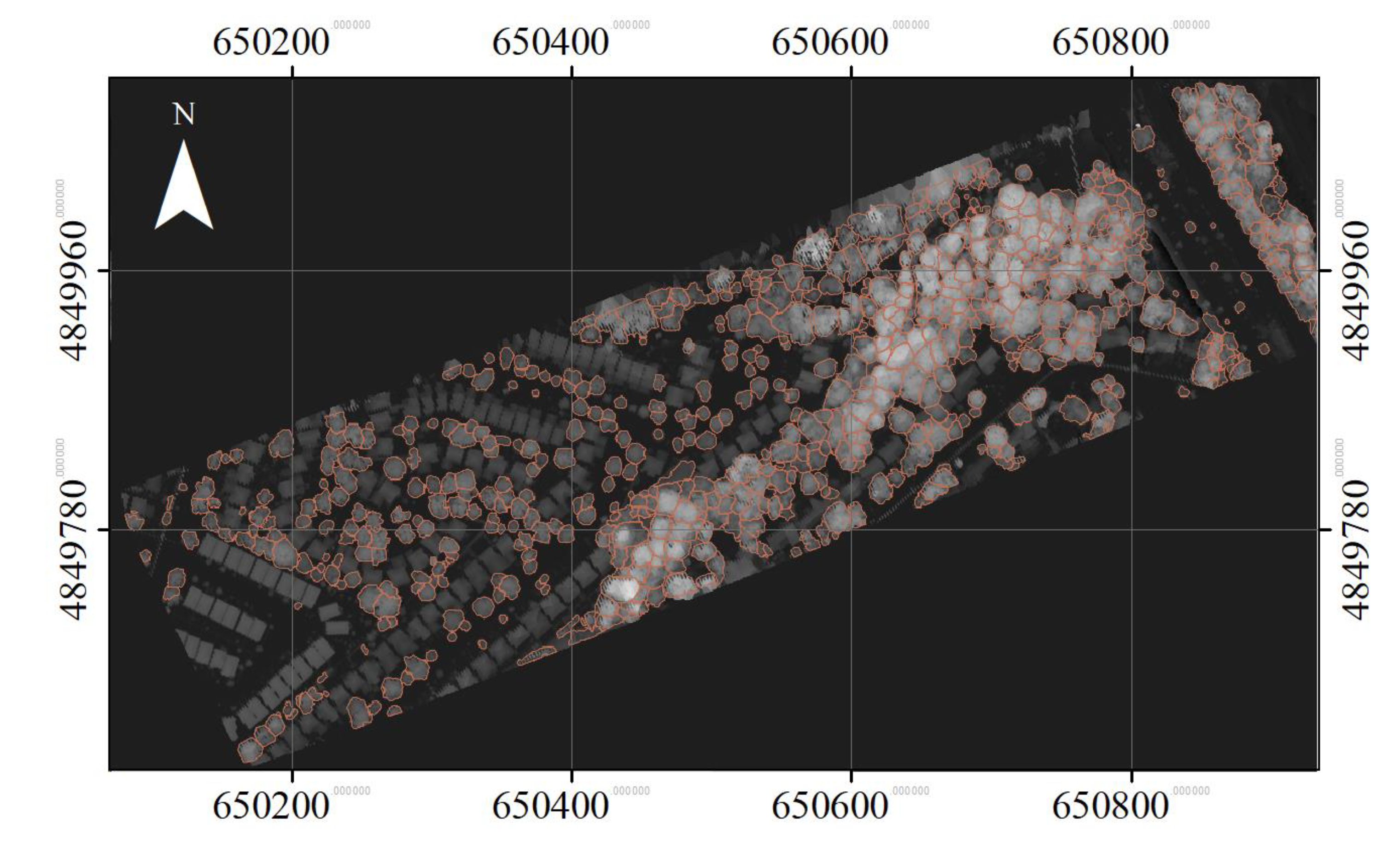 Sensors 19 05421 g008