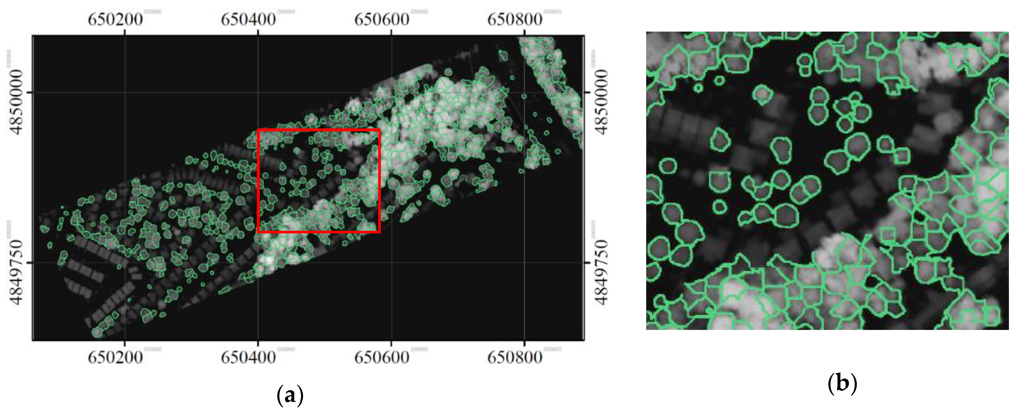 Sensors 19 05421 g016