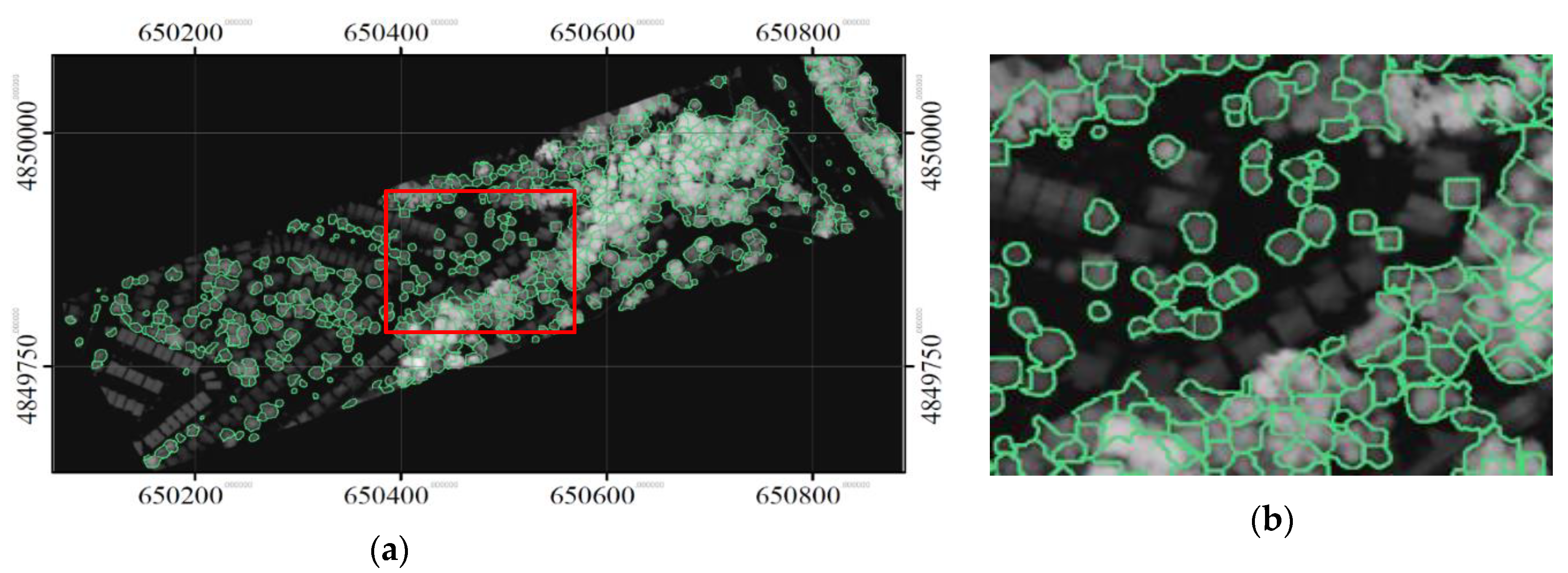 Sensors 19 05421 g017