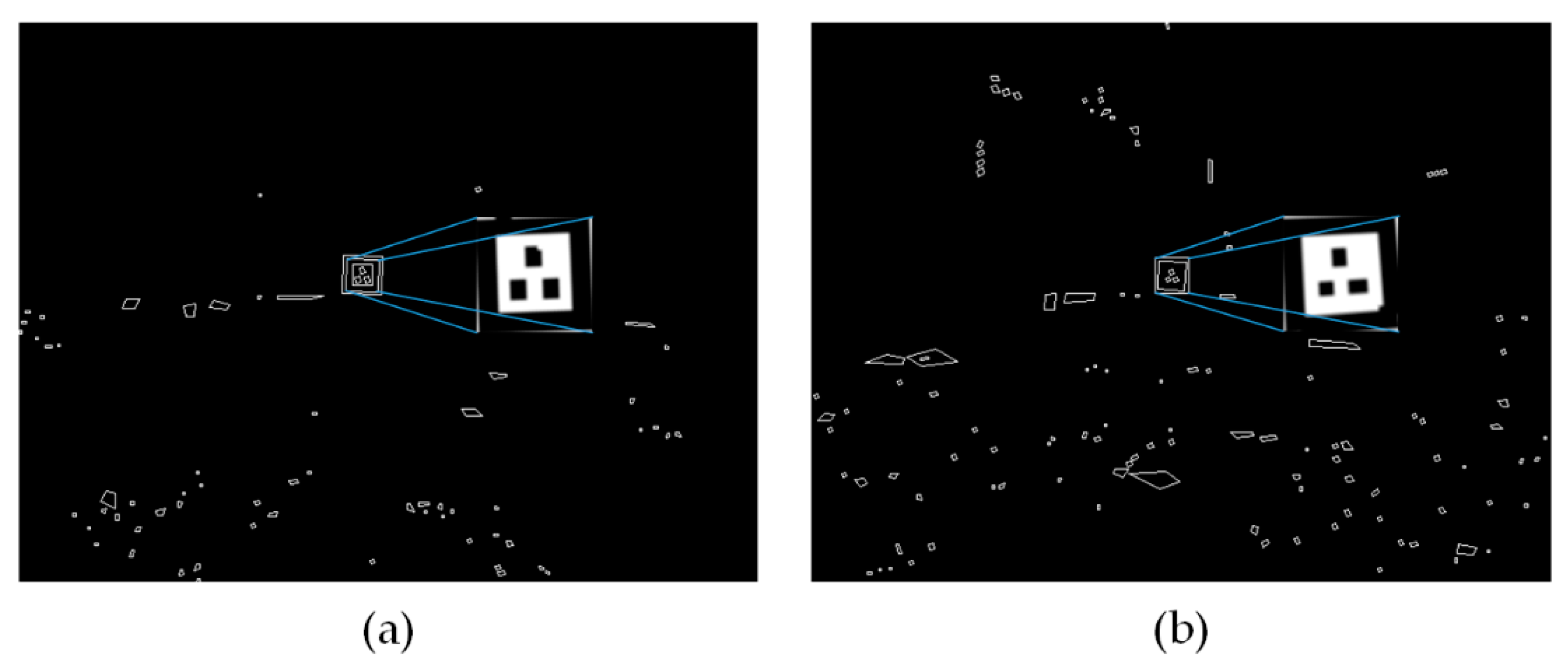 Sensors 19 05428 g018 Sensors 19 05428 g018