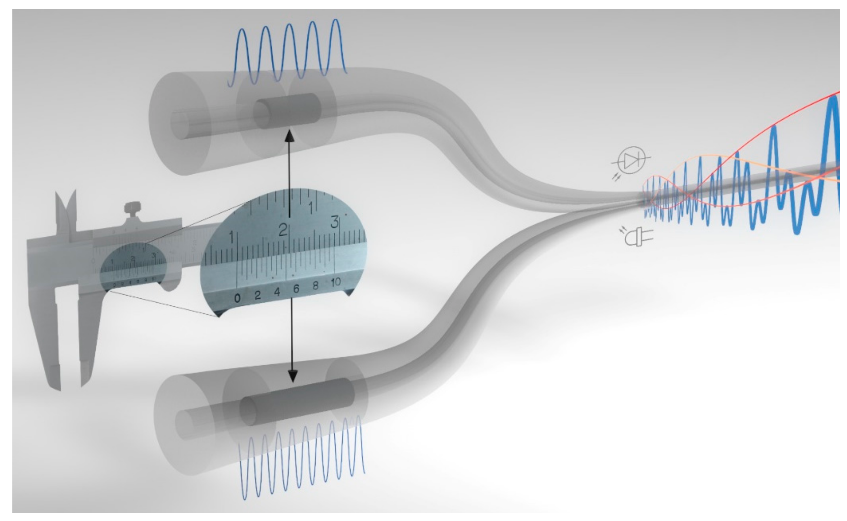 Sensors 19 05431 g001 Sensors 19 05431 g001