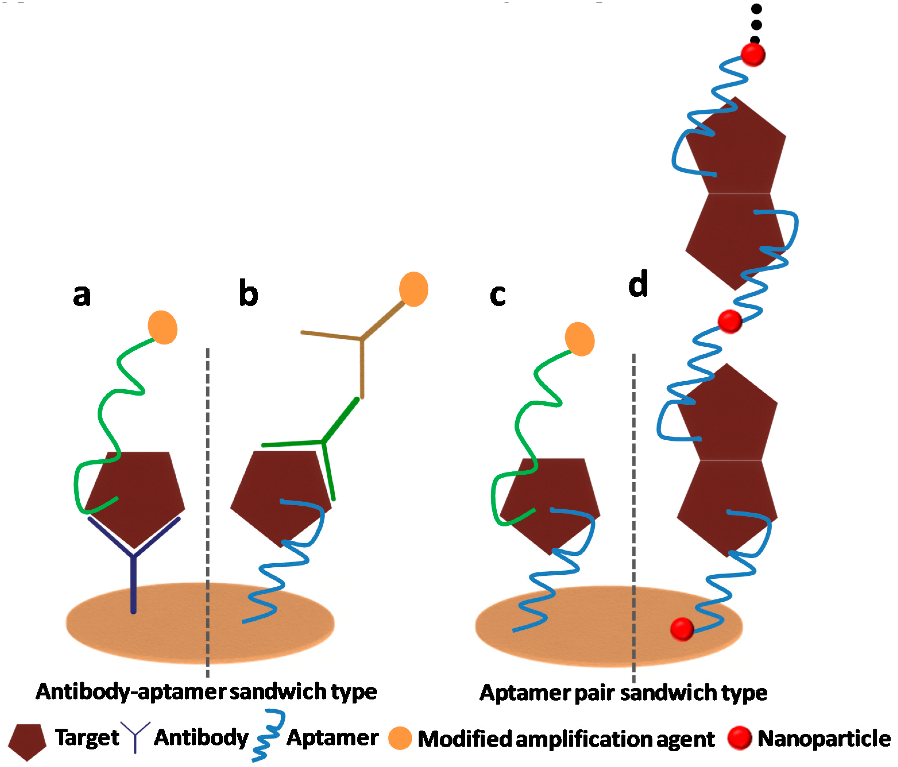 Sensors 19 05435 g001 Sensors 19 05435 g001