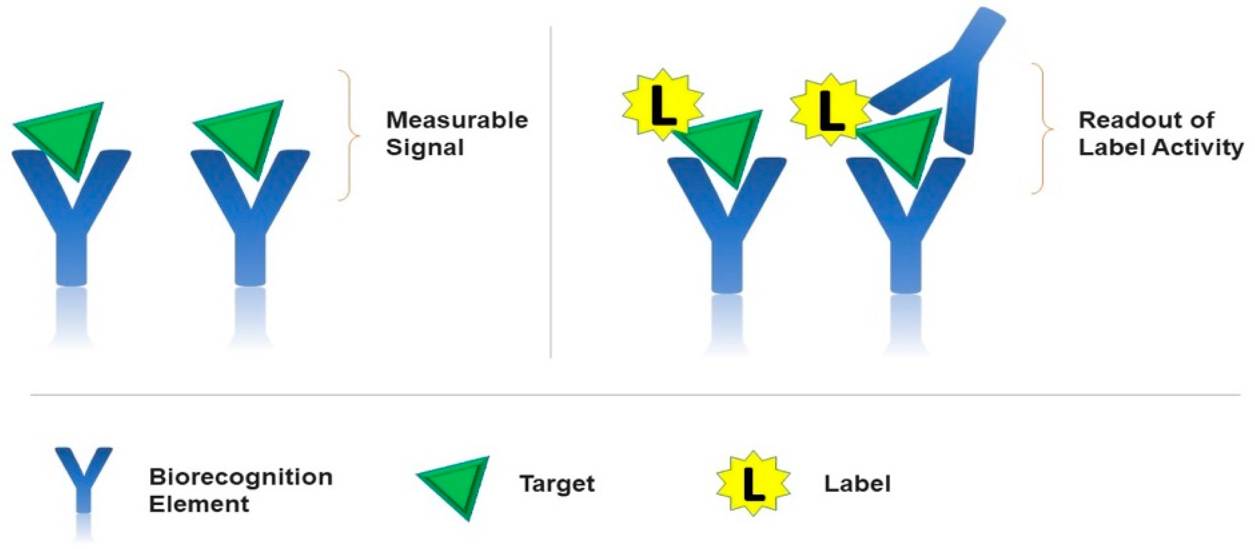 Sensors 19 05435 g002 Sensors 19 05435 g002