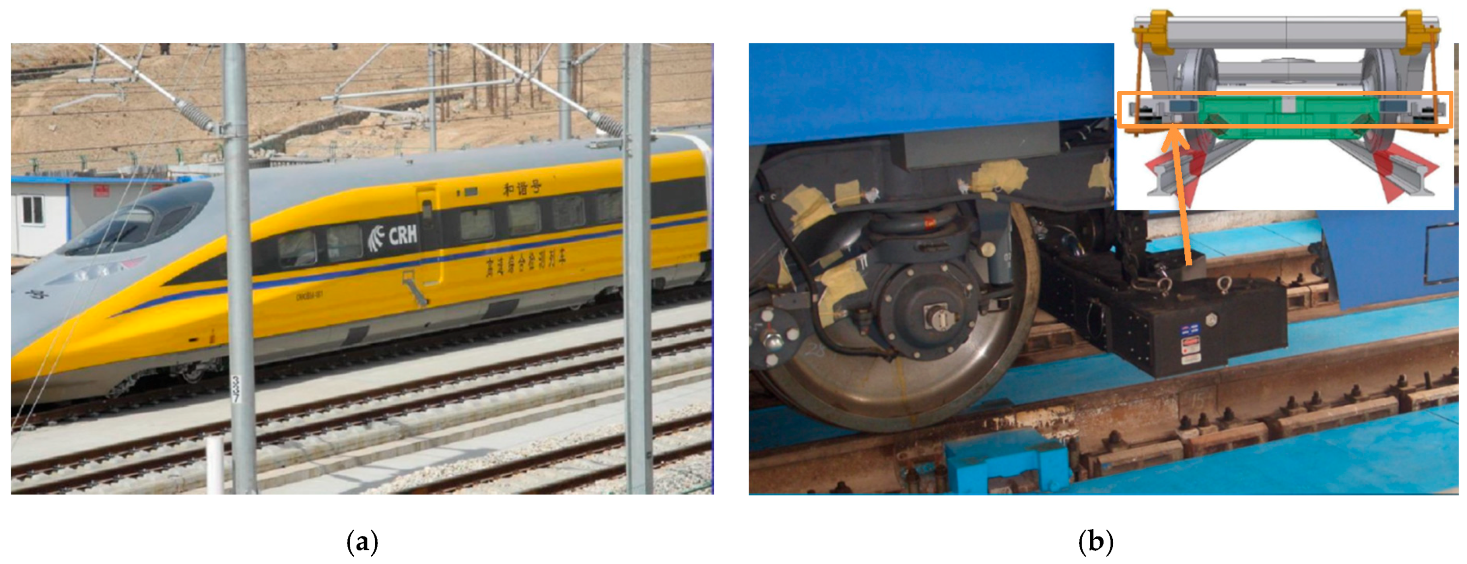 Sensors 19 05446 g002