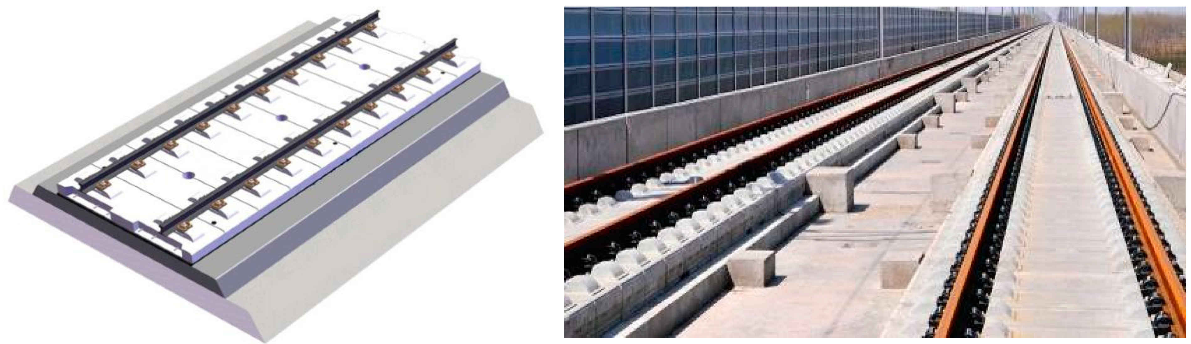 Sensors 19 05446 g012