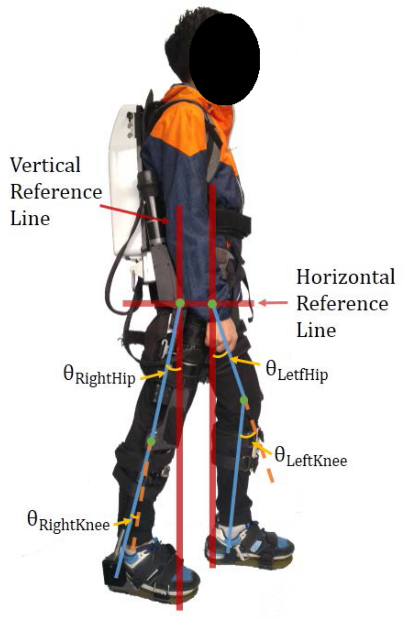 Sensors 19 05449 g002