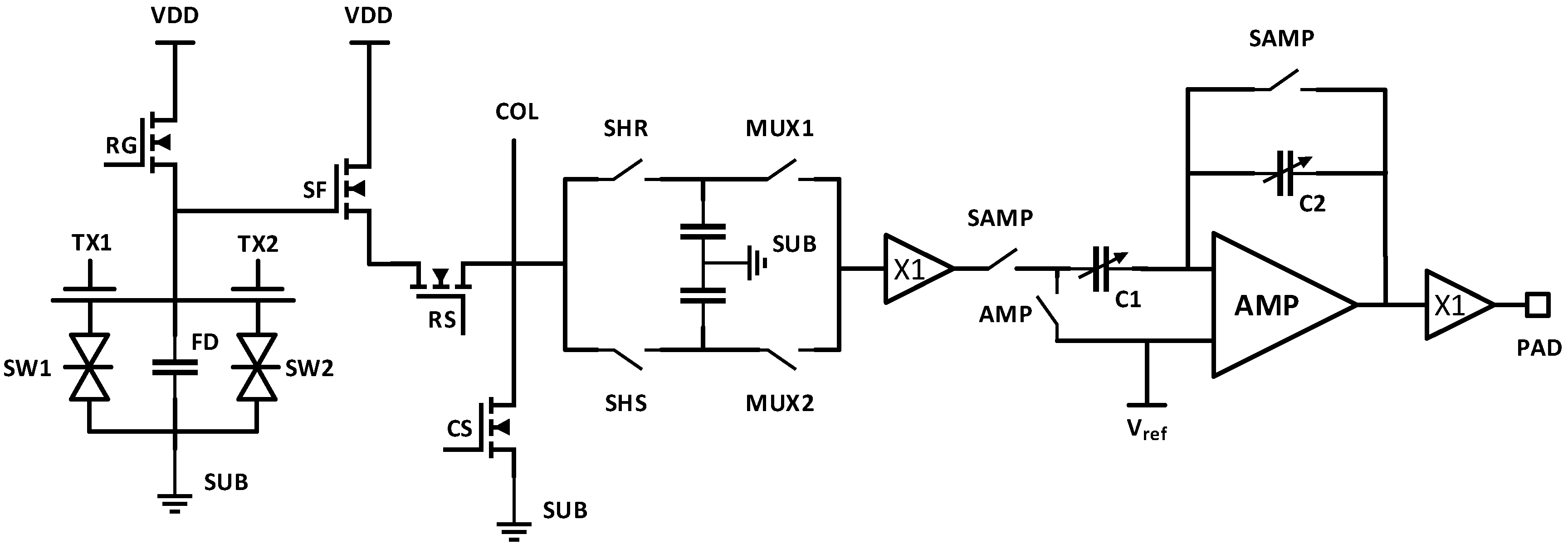 Sensors 19 05459 g002