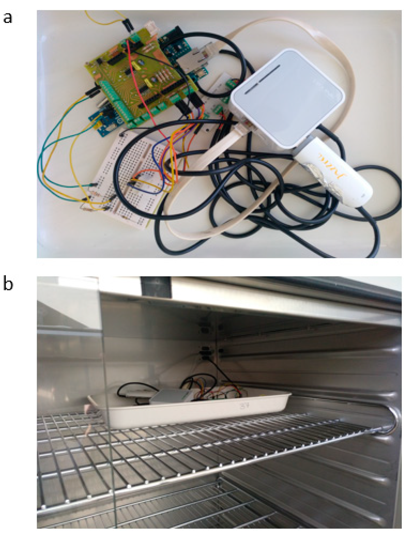 Sensors 19 05462 g007