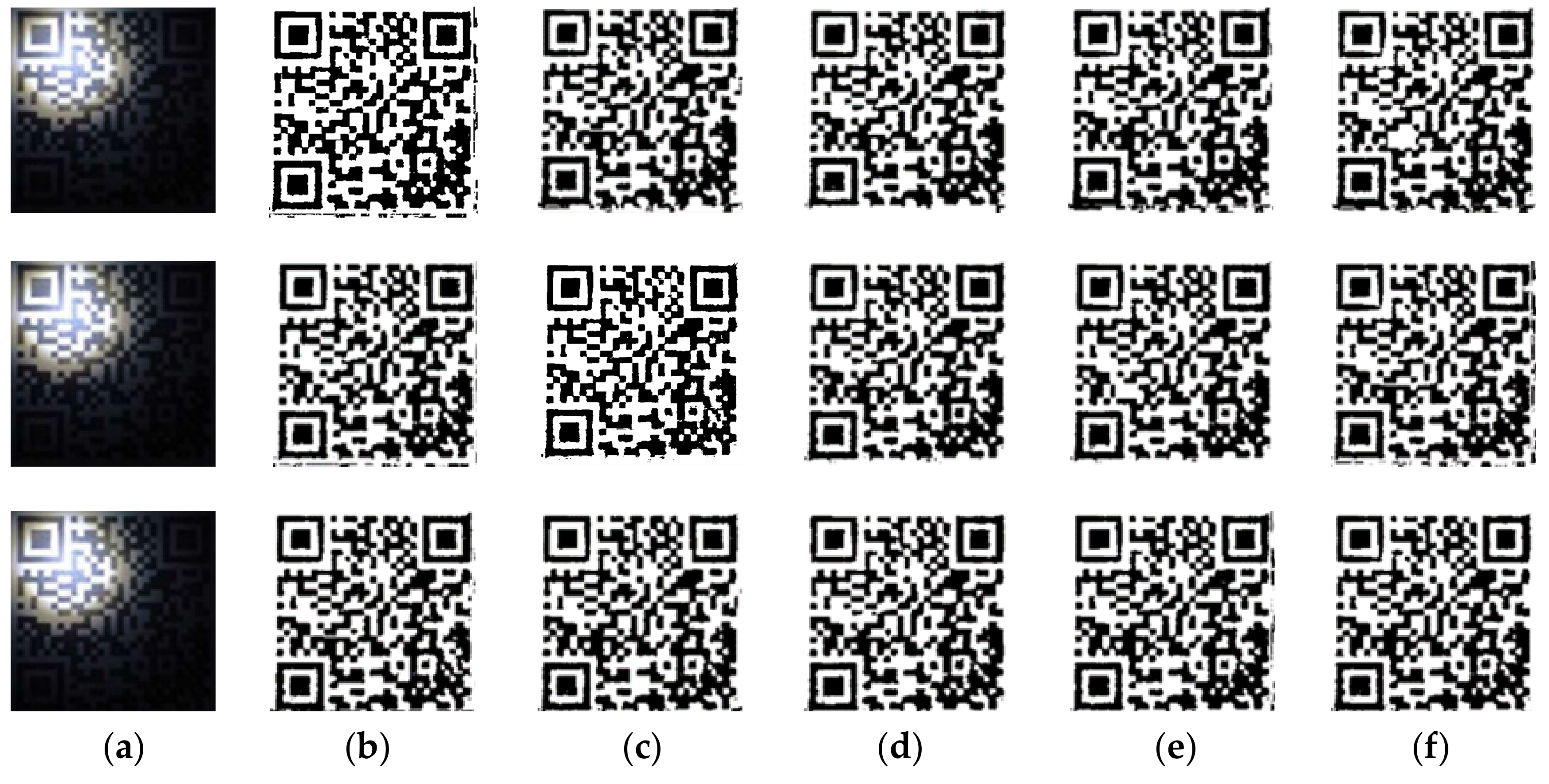 Sensors 19 05466 g004 Sensors 19 05466 g004