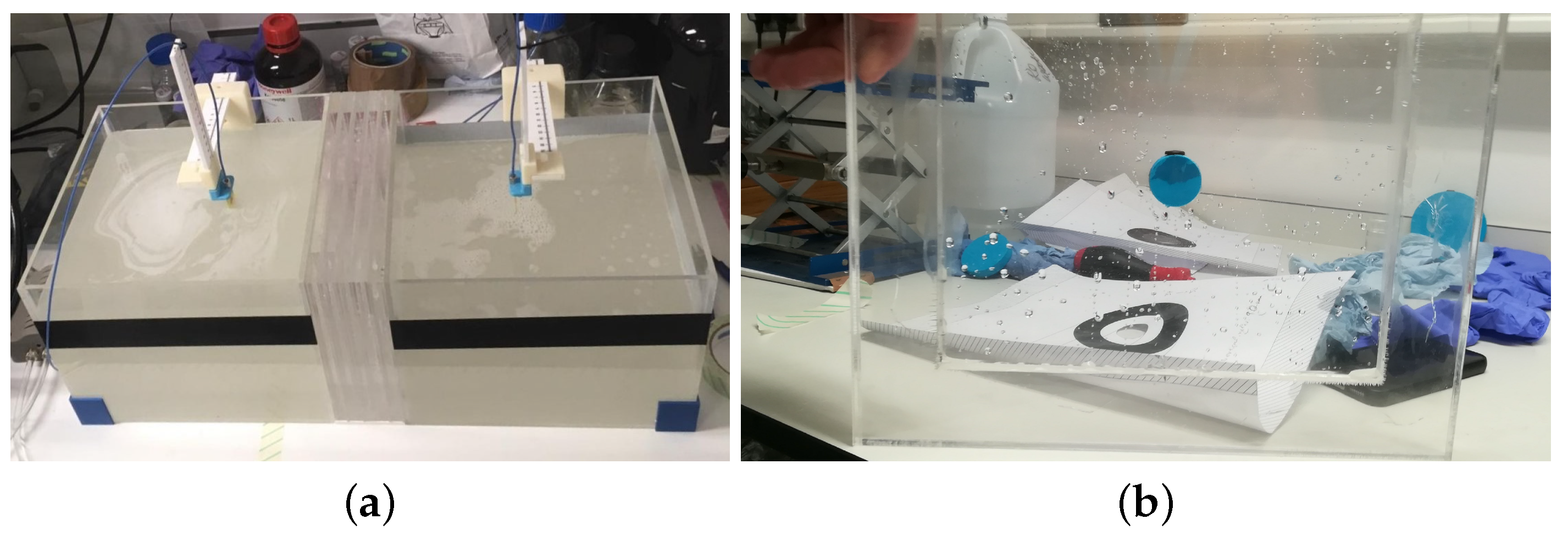 Sensors 19 05472 g006