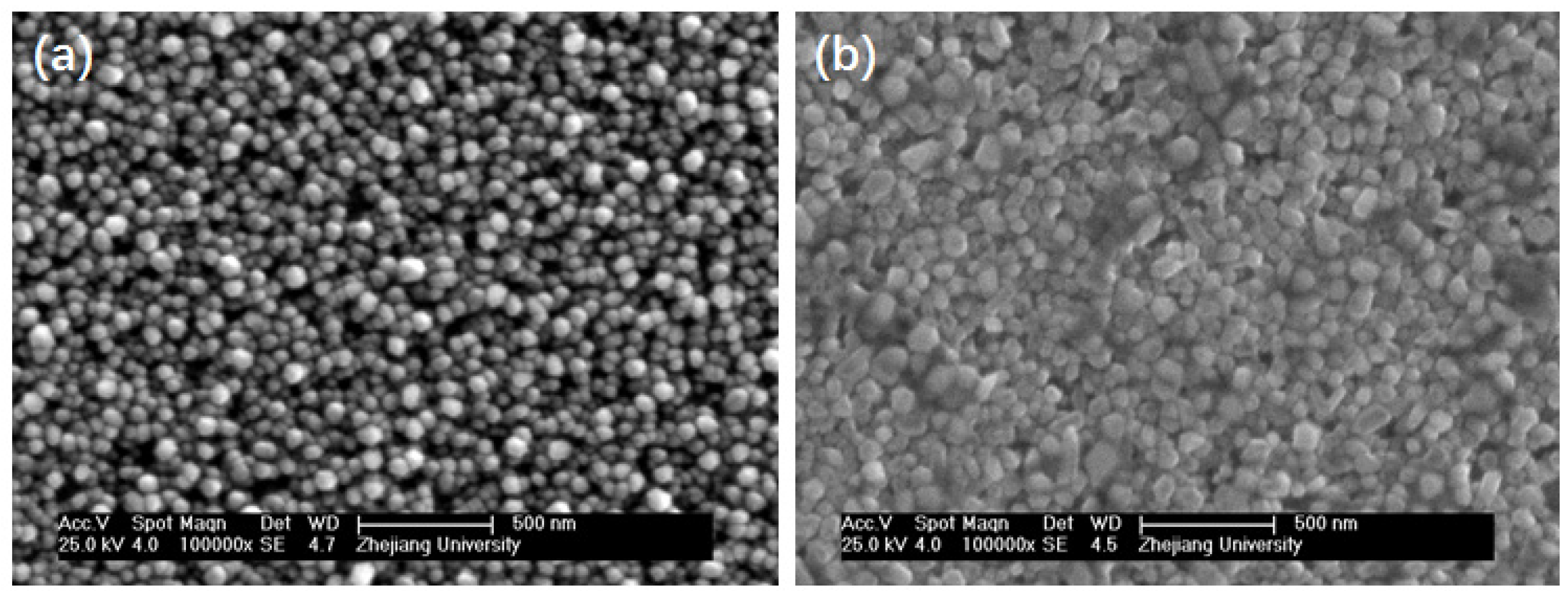 Sensors 19 05473 g002 Sensors 19 05473 g002