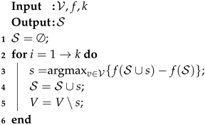 Sensors 19 05474 i001