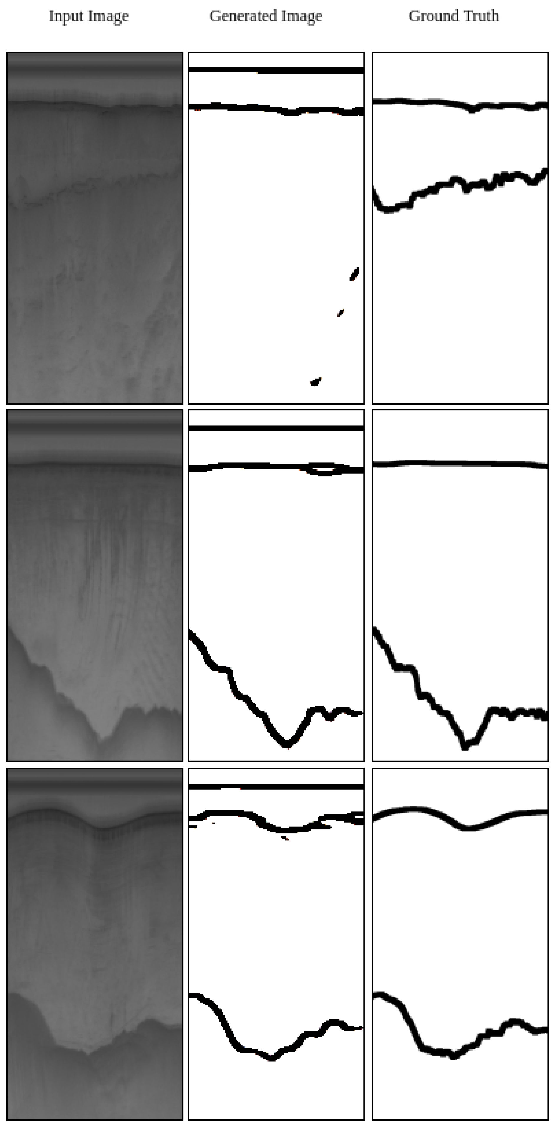 Sensors 19 05479 g006