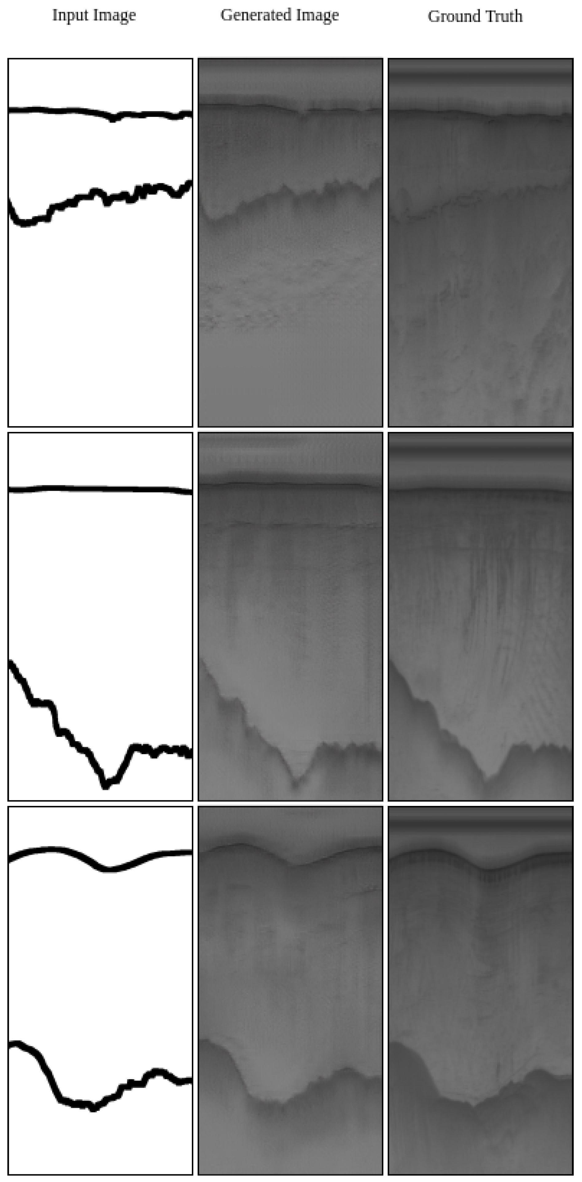 Sensors 19 05479 g007