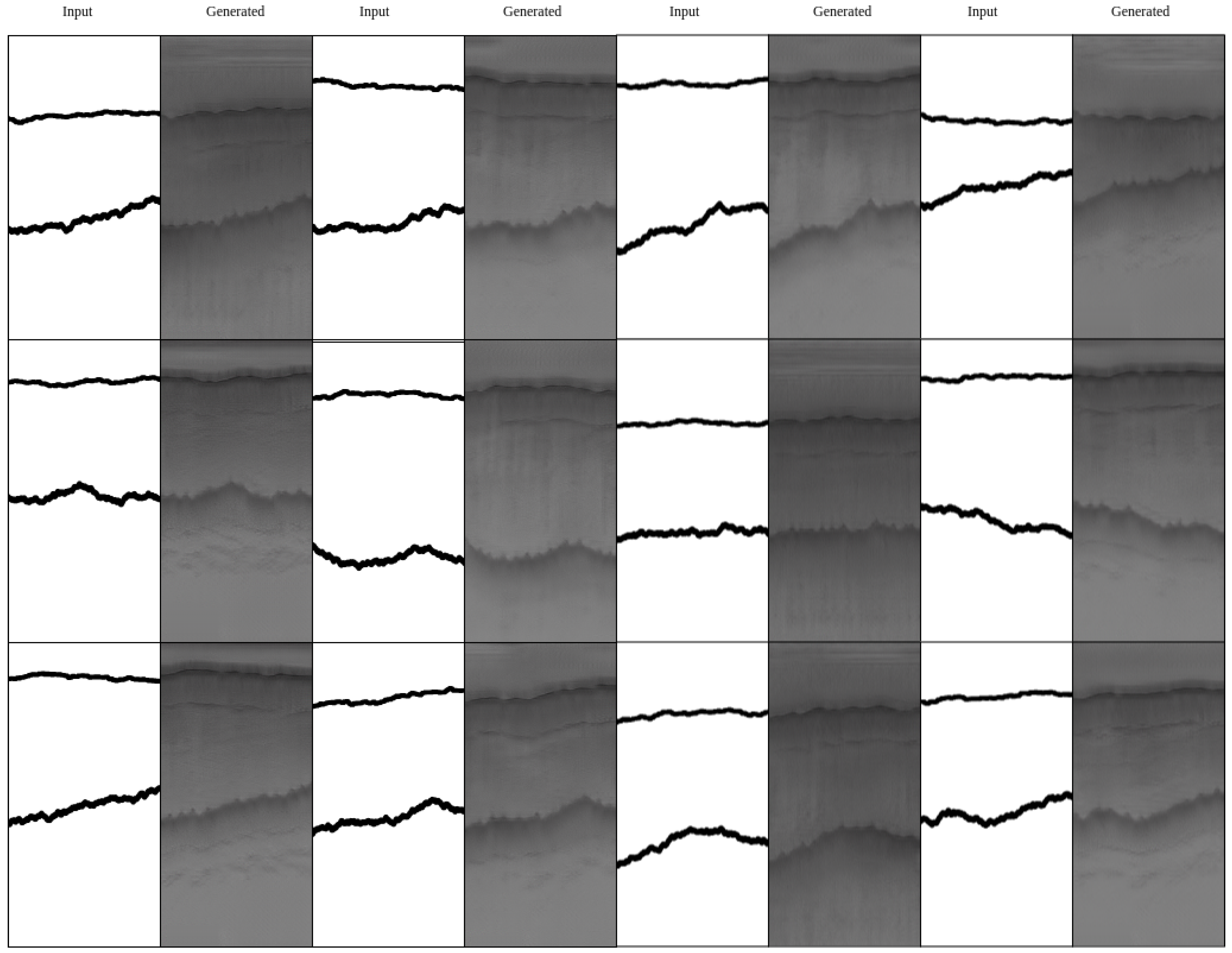 Sensors 19 05479 g008