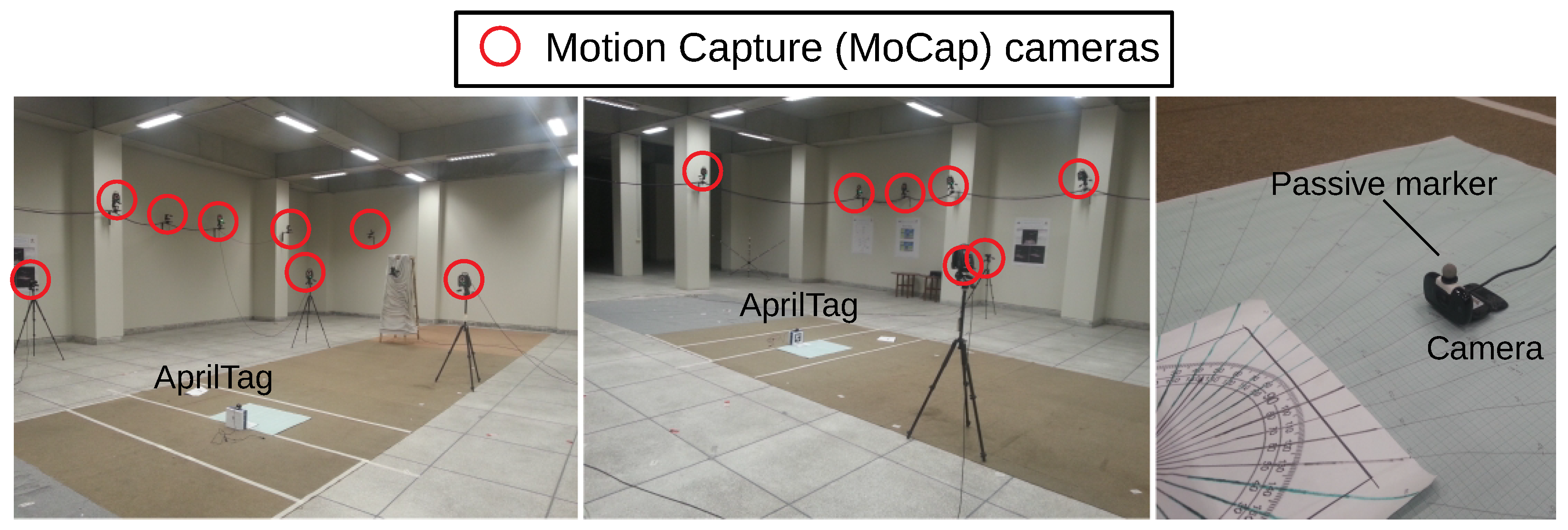 Sensors 19 05480 g003