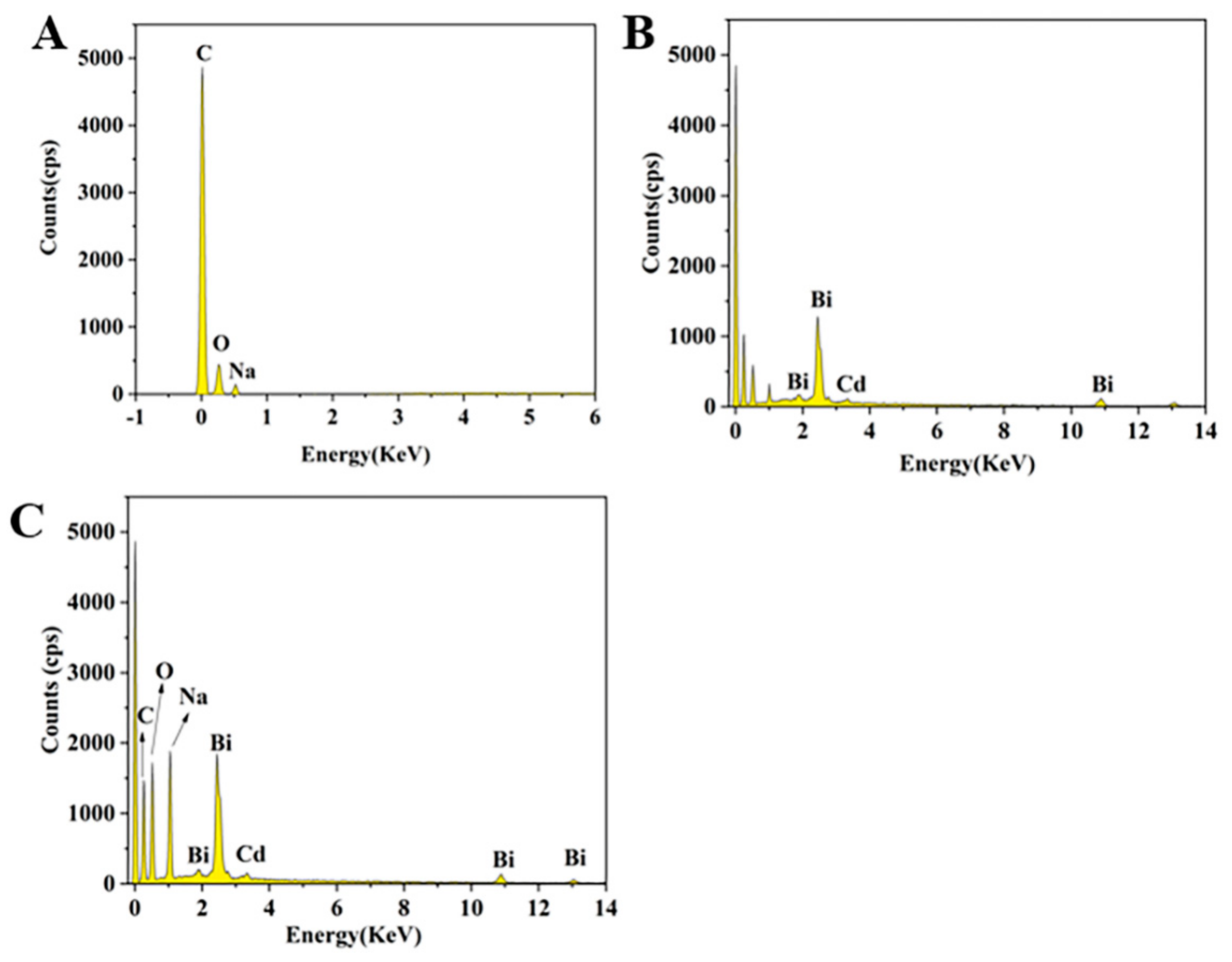 Sensors 19 05482 g003 Sensors 19 05482 g003