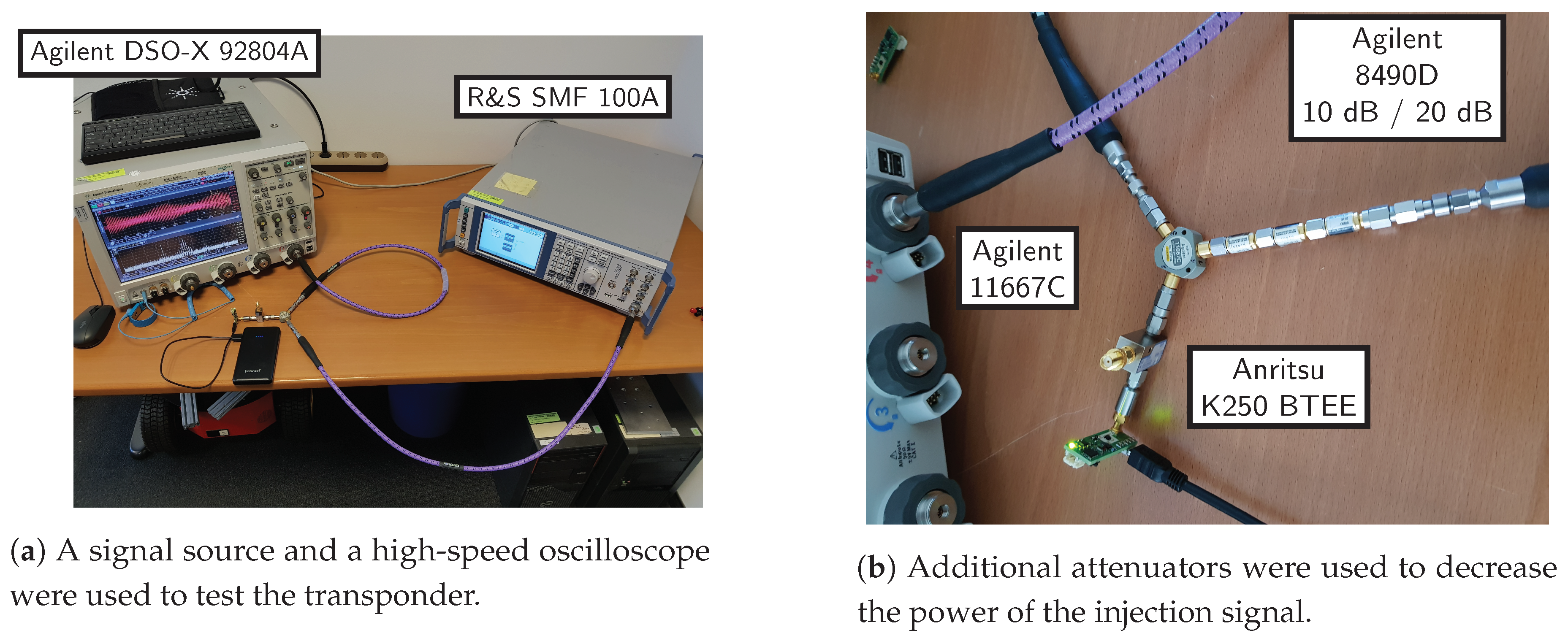 Sensors 19 05484 g010 550