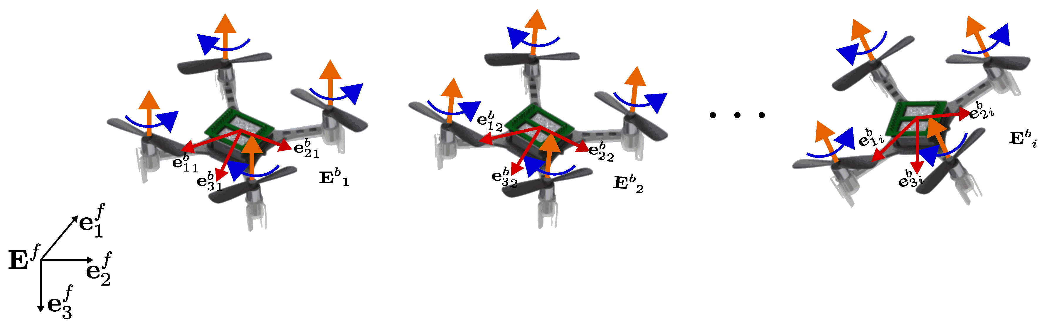 Sensors 19 05498 g002
