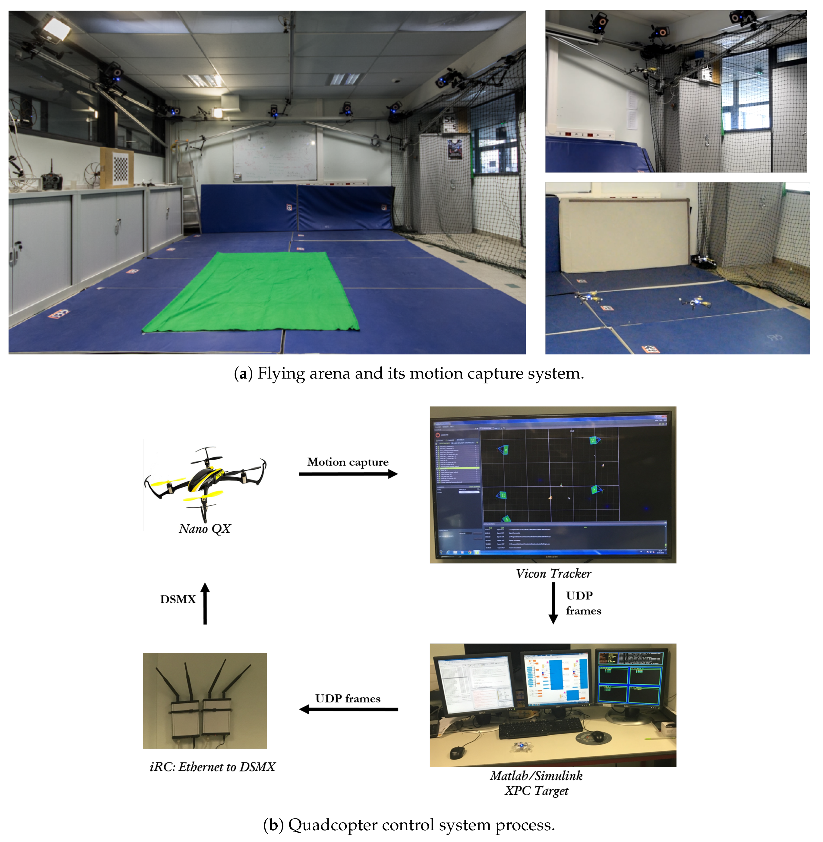 Sensors 19 05498 g011