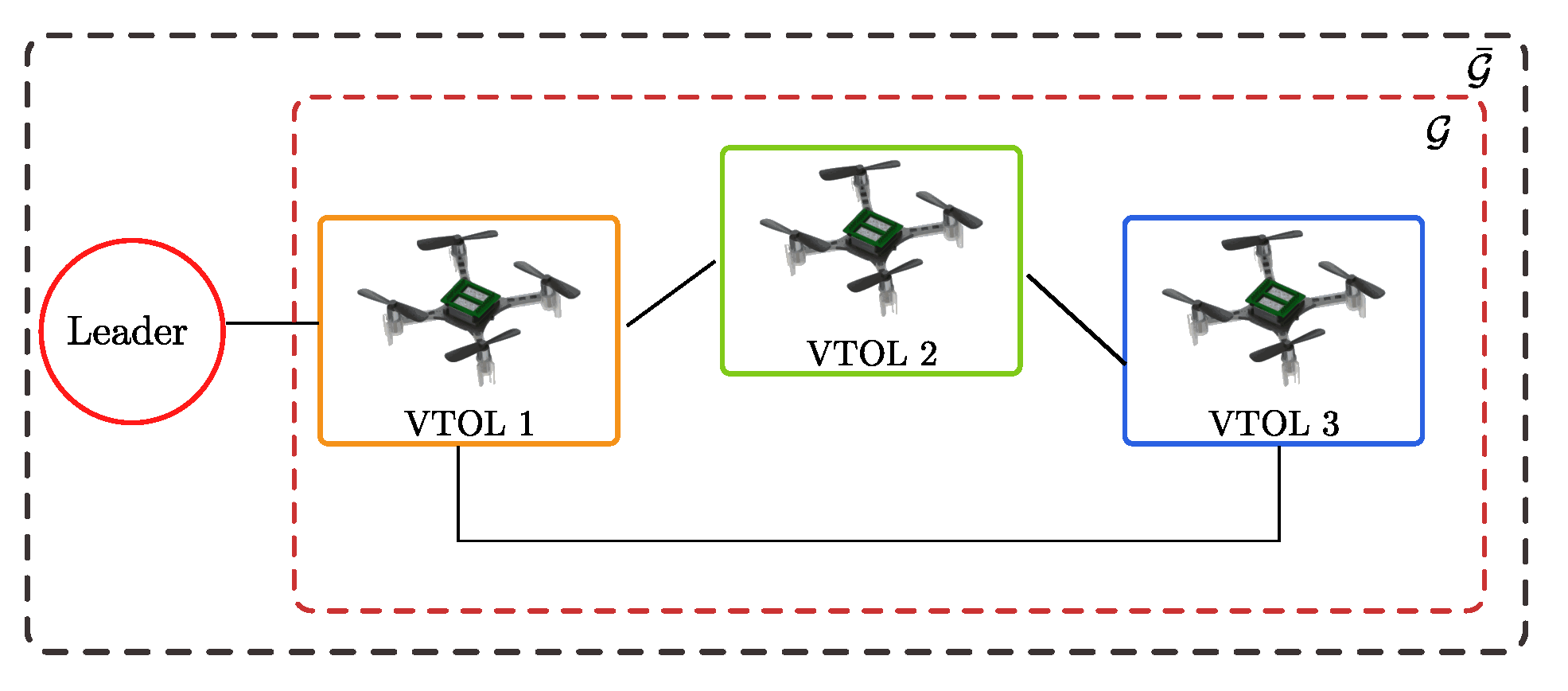 Sensors 19 05498 g012