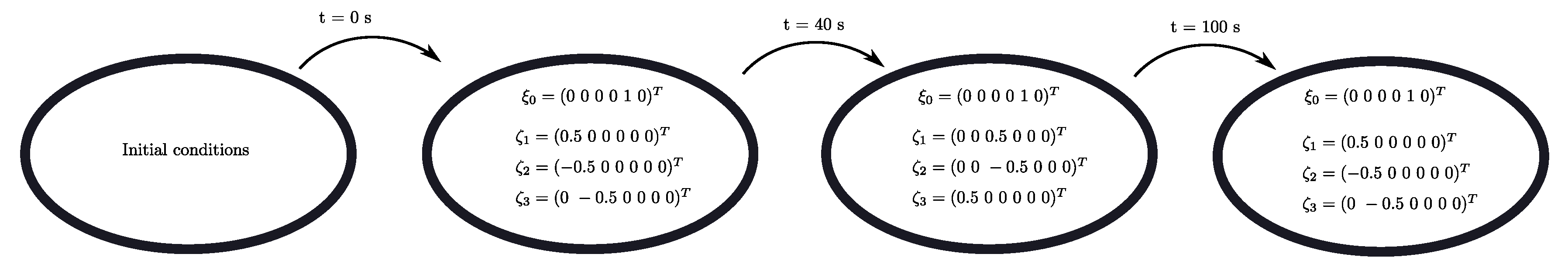 Sensors 19 05498 g013
