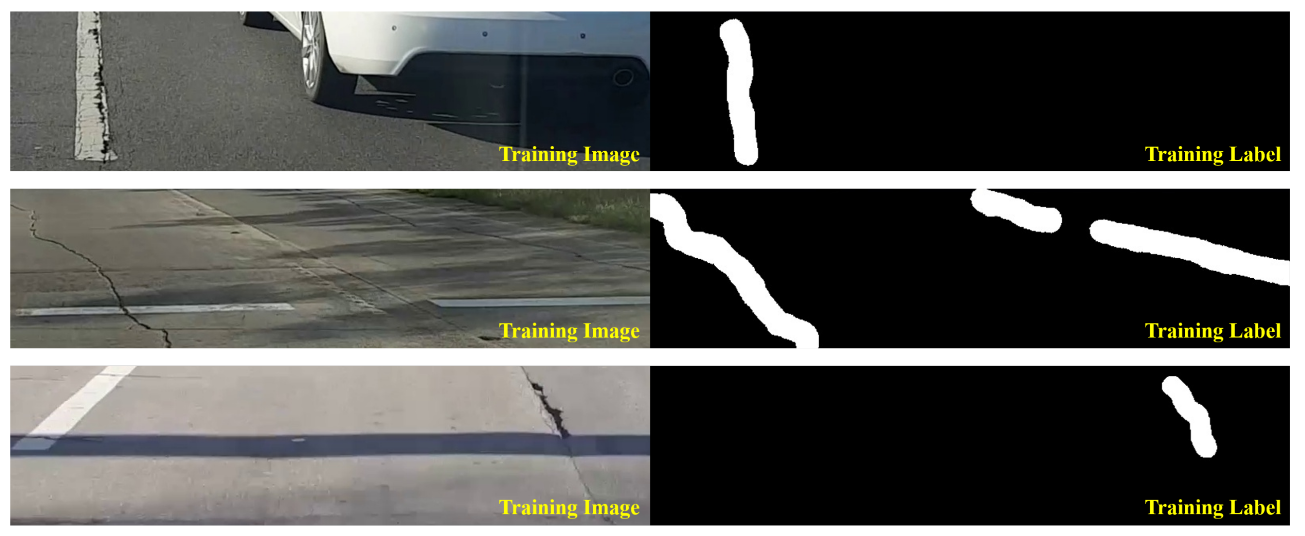 Sensors 19 05501 g003 Sensors 19 05501 g003