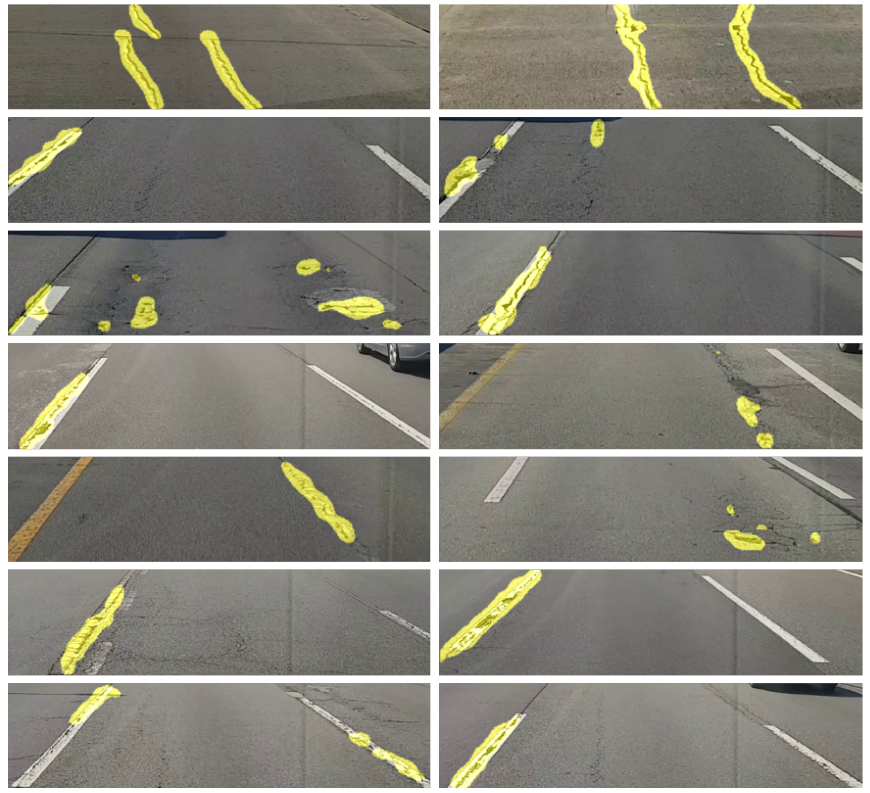 Sensors 19 05501 g009 Sensors 19 05501 g009