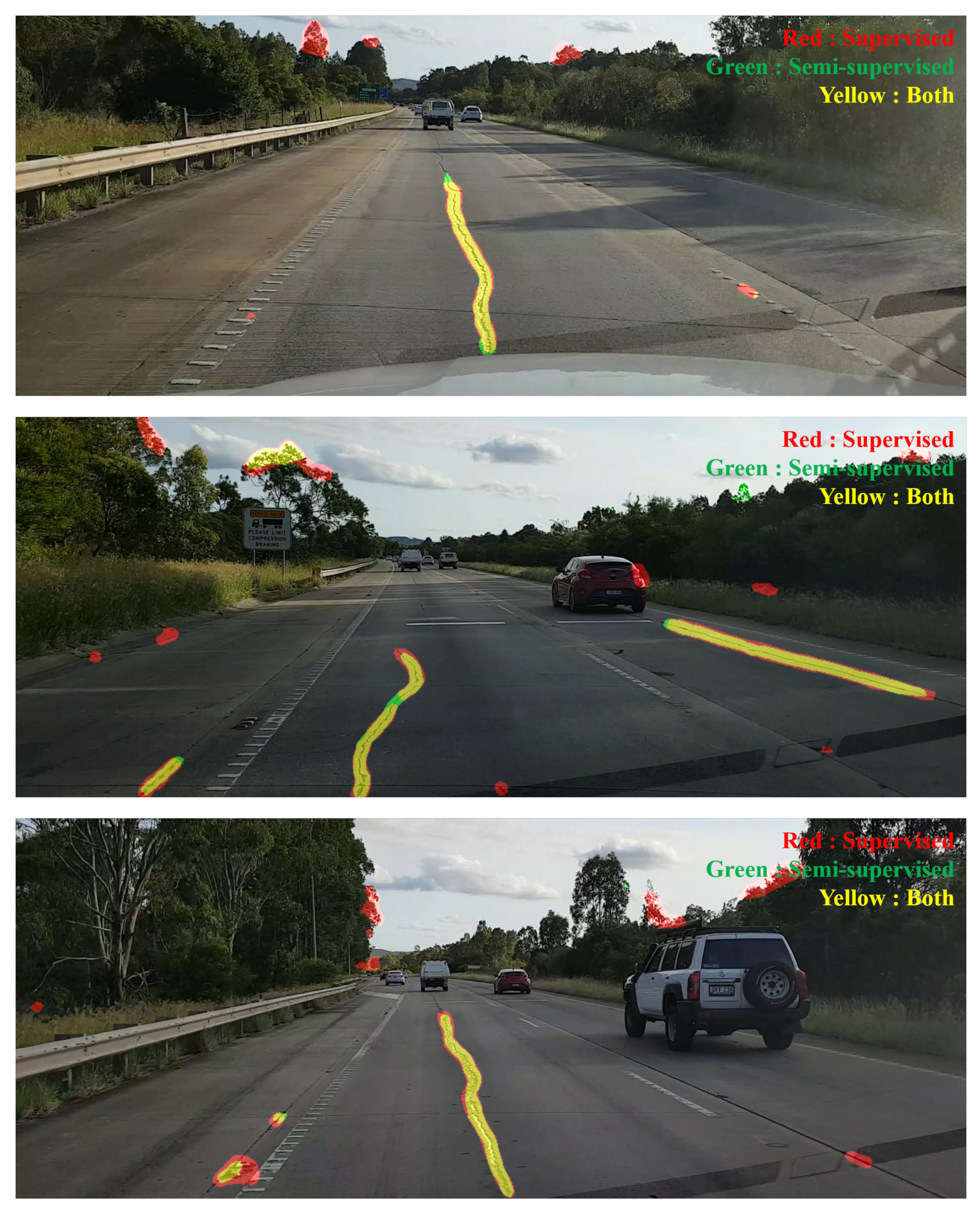 Sensors 19 05501 g011 Sensors 19 05501 g011