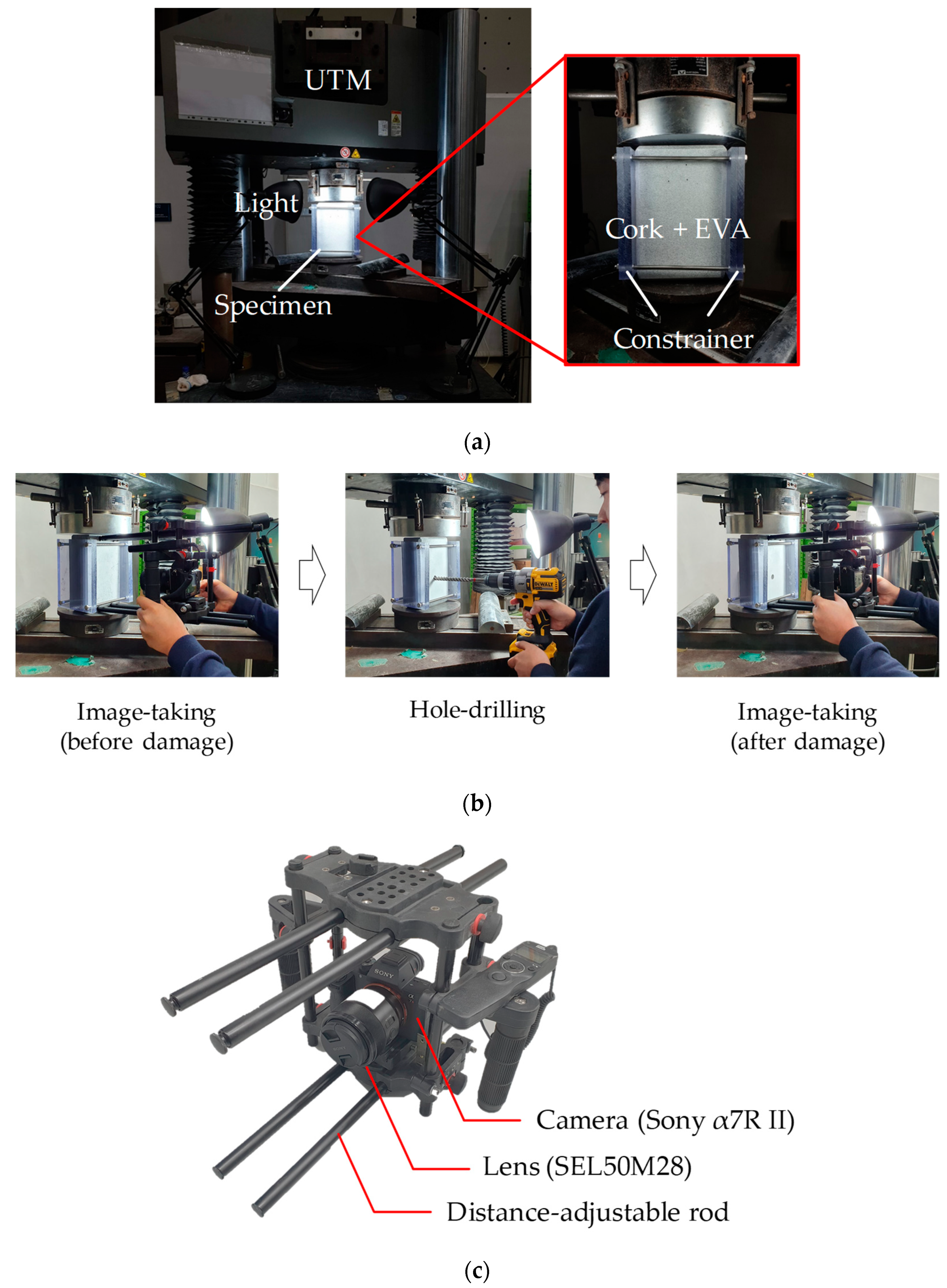 Sensors 19 05503 g009 Sensors 19 05503 g009