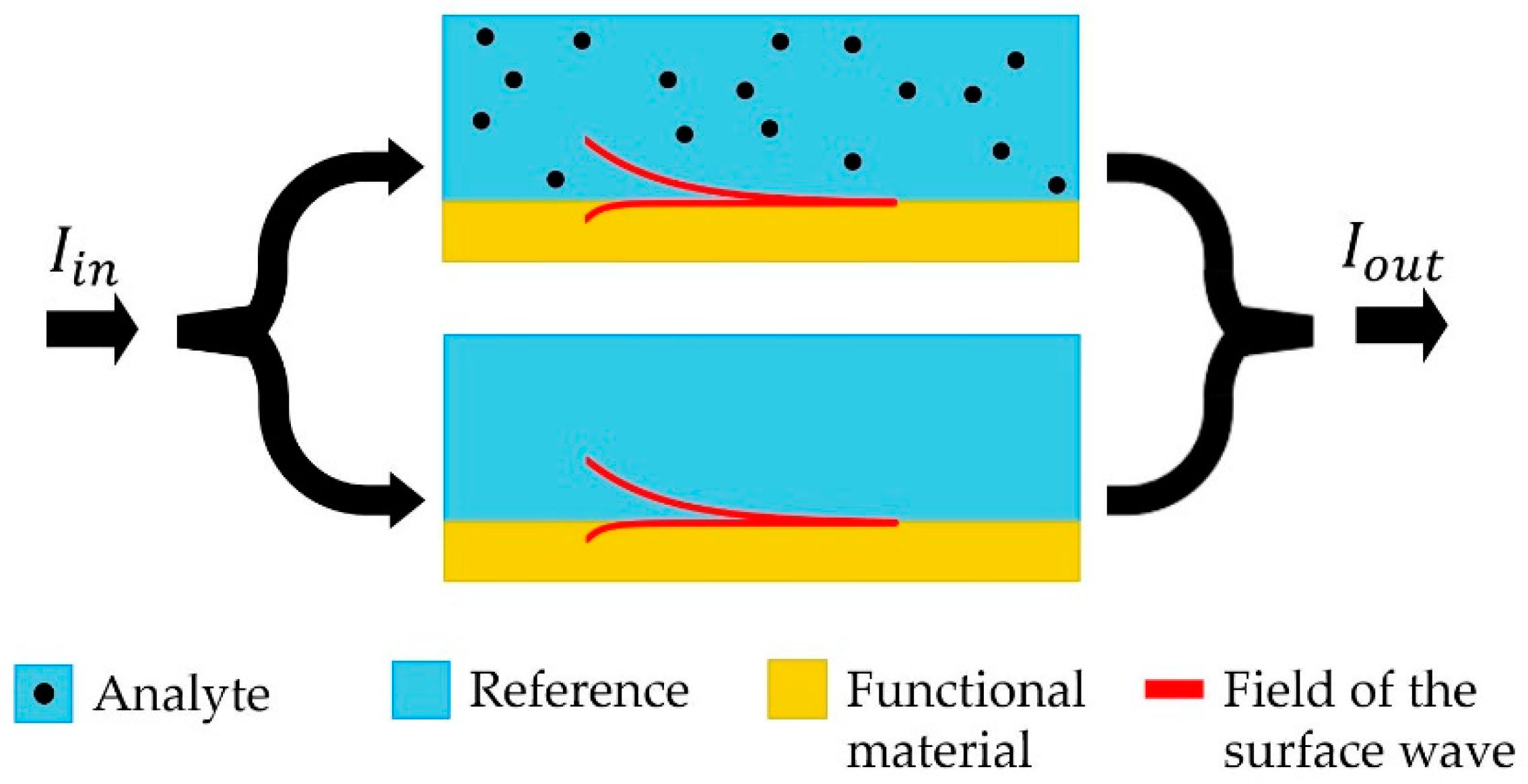 Sensors 19 05505 g002