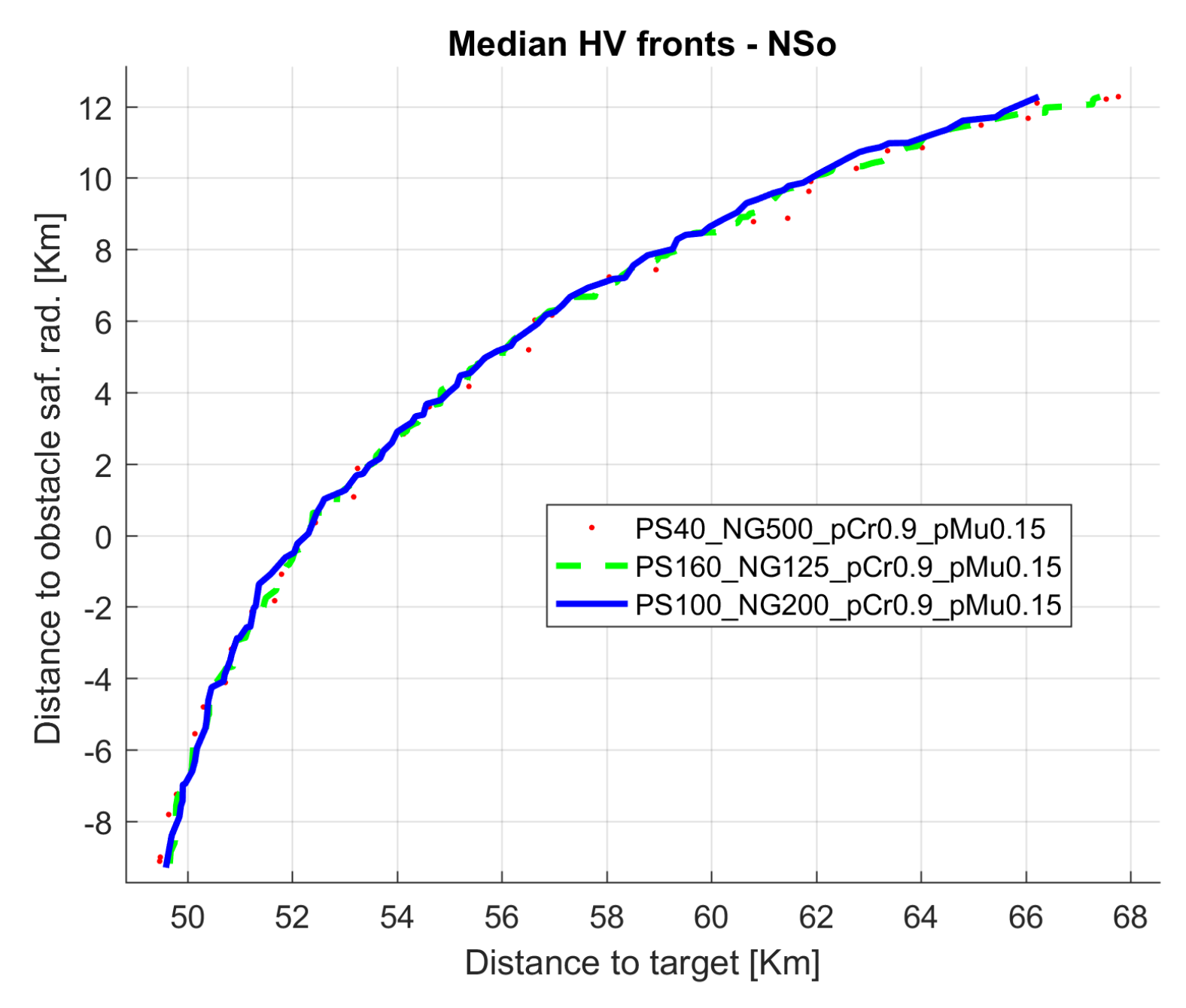 Sensors 19 05506 g013