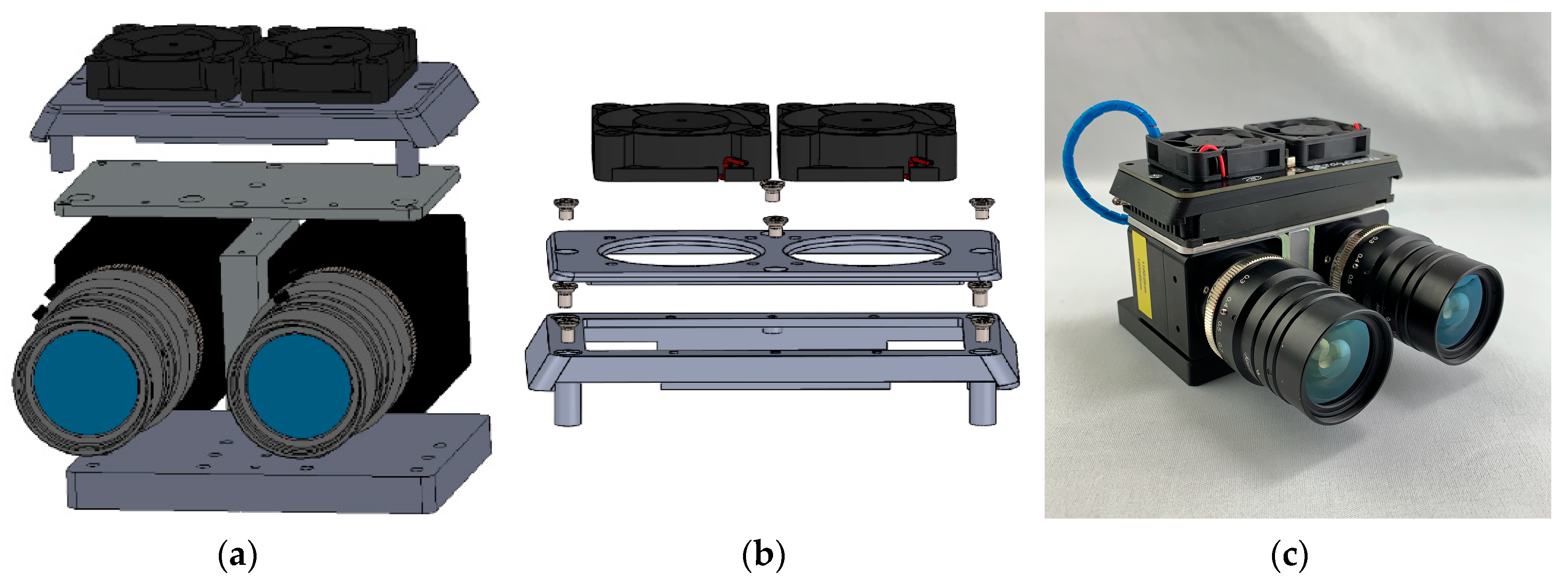 Sensors 19 05507 g006 Sensors 19 05507 g006