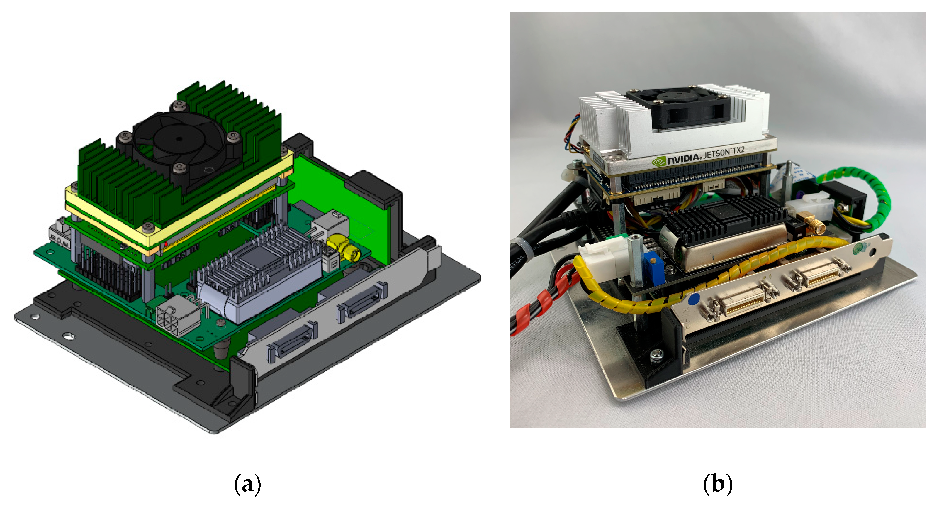 Sensors 19 05507 g008 Sensors 19 05507 g008