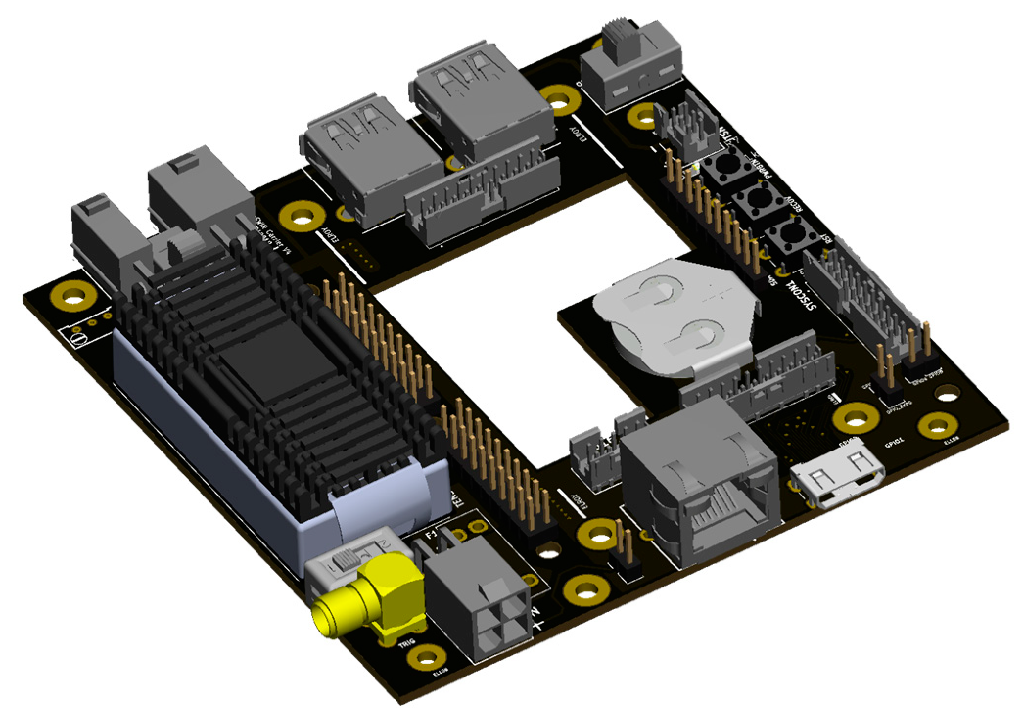 Sensors 19 05507 g011 Sensors 19 05507 g011