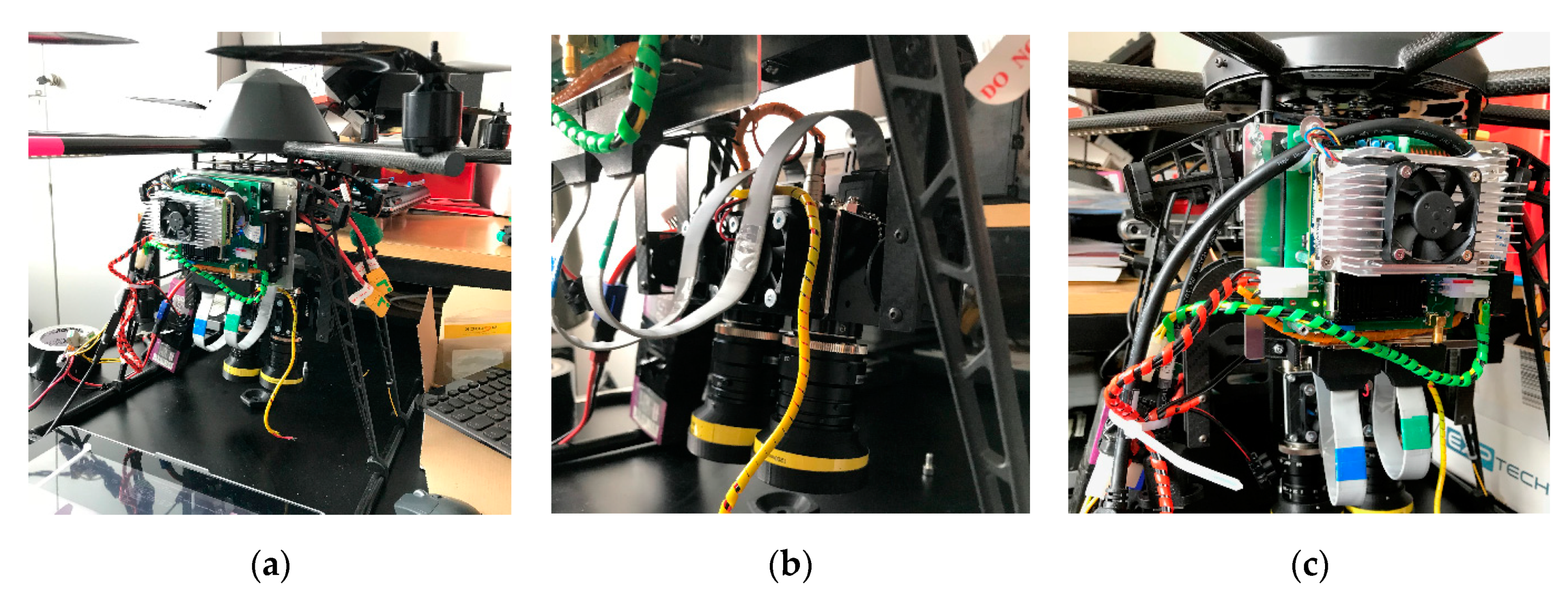 Sensors 19 05507 g015 Sensors 19 05507 g015