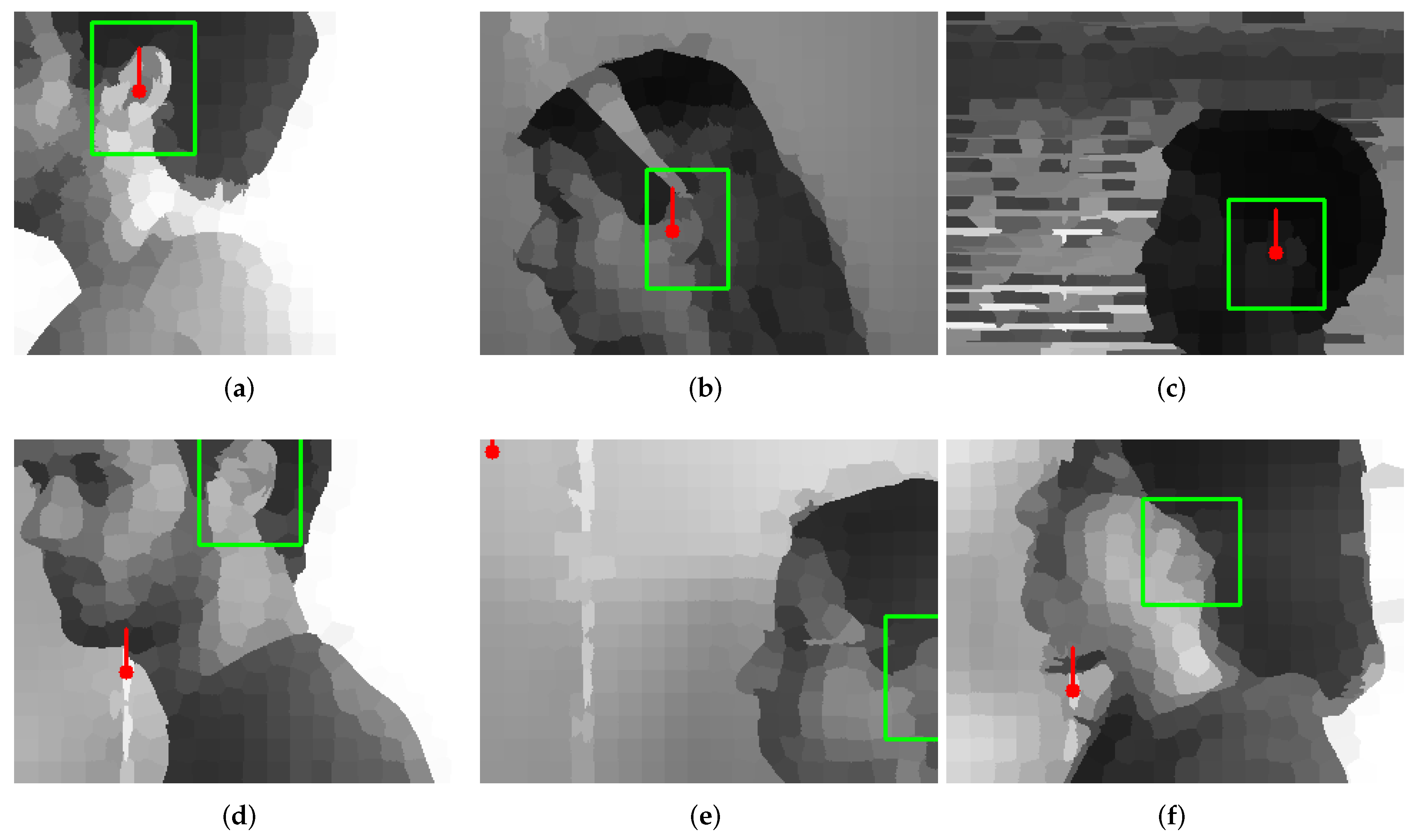 Sensors 19 05510 g011