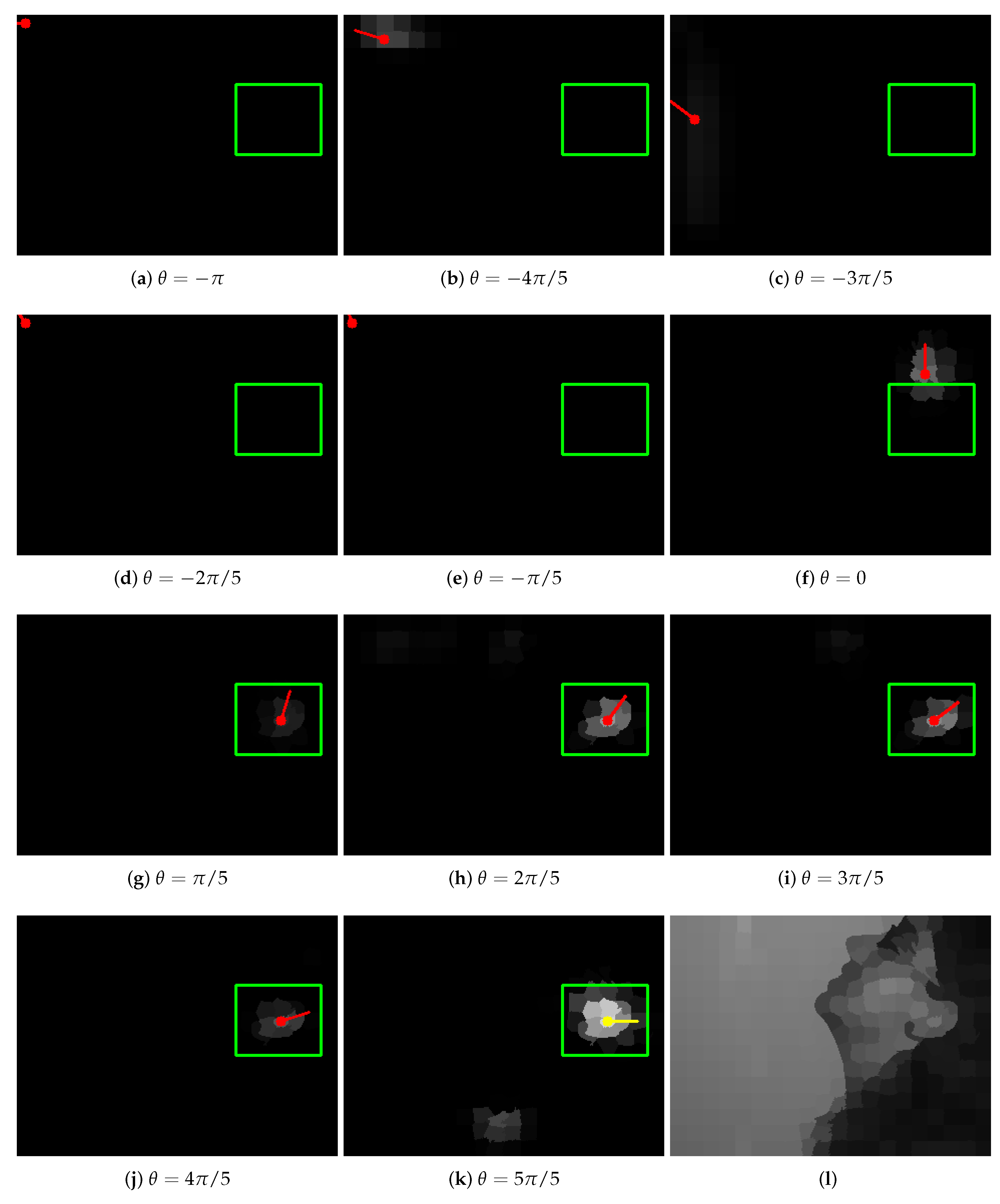 Sensors 19 05510 g013