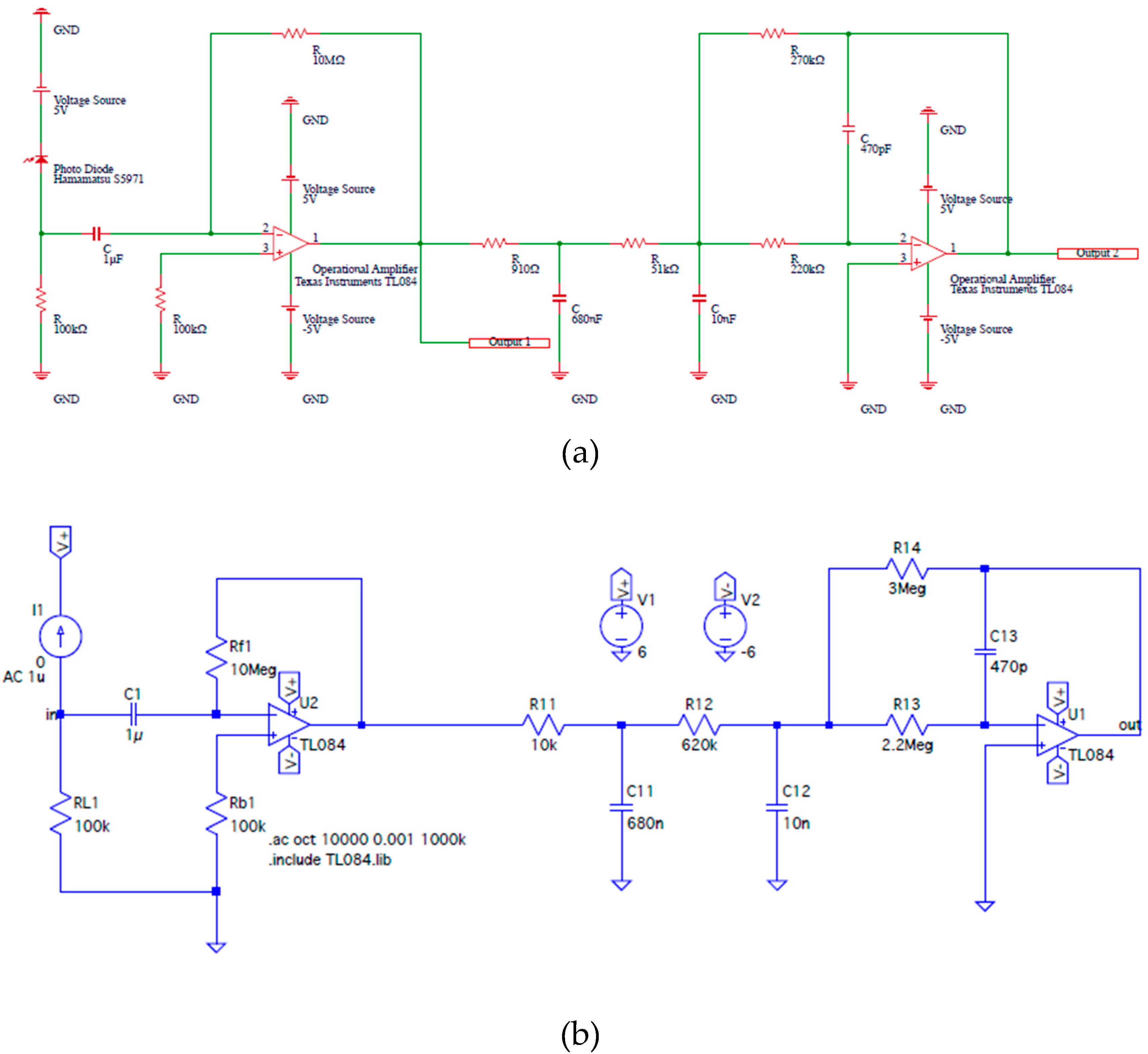 Sensors 19 05512 g006a