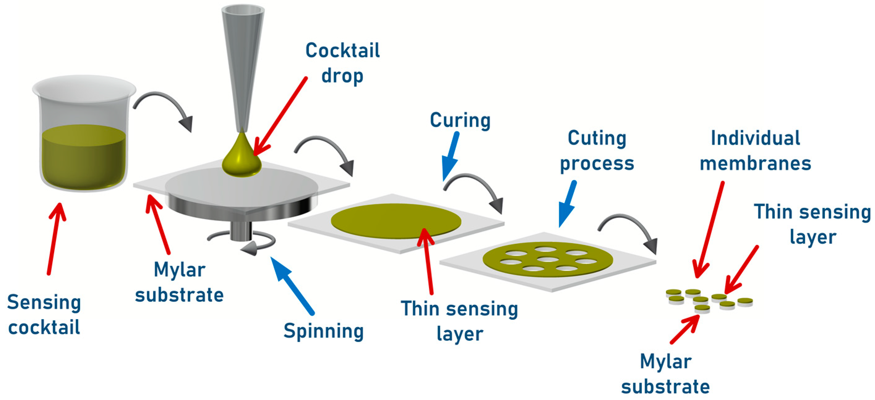 Sensors 19 05513 g001 Sensors 19 05513 g001
