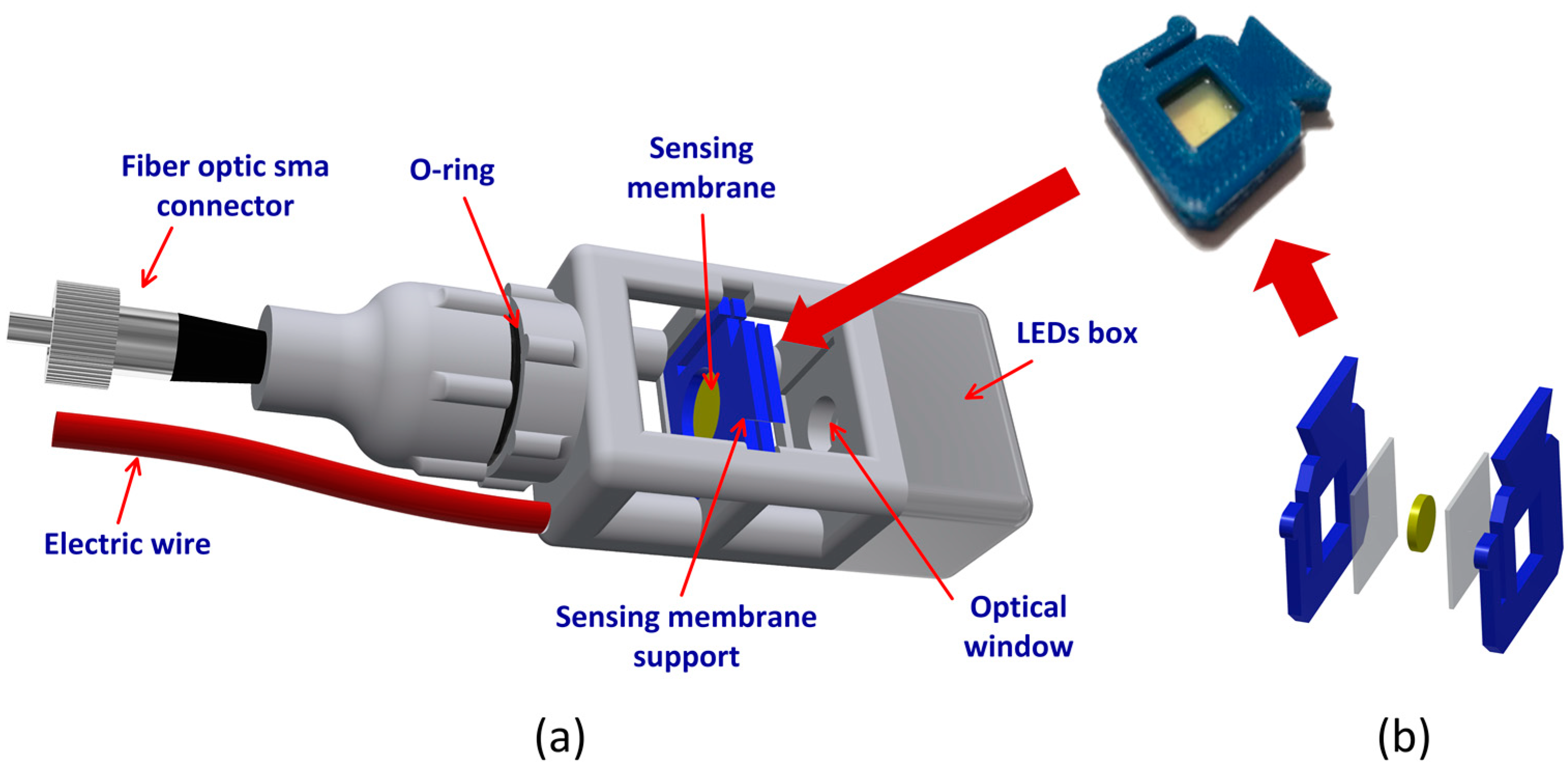Sensors 19 05513 g002 Sensors 19 05513 g002