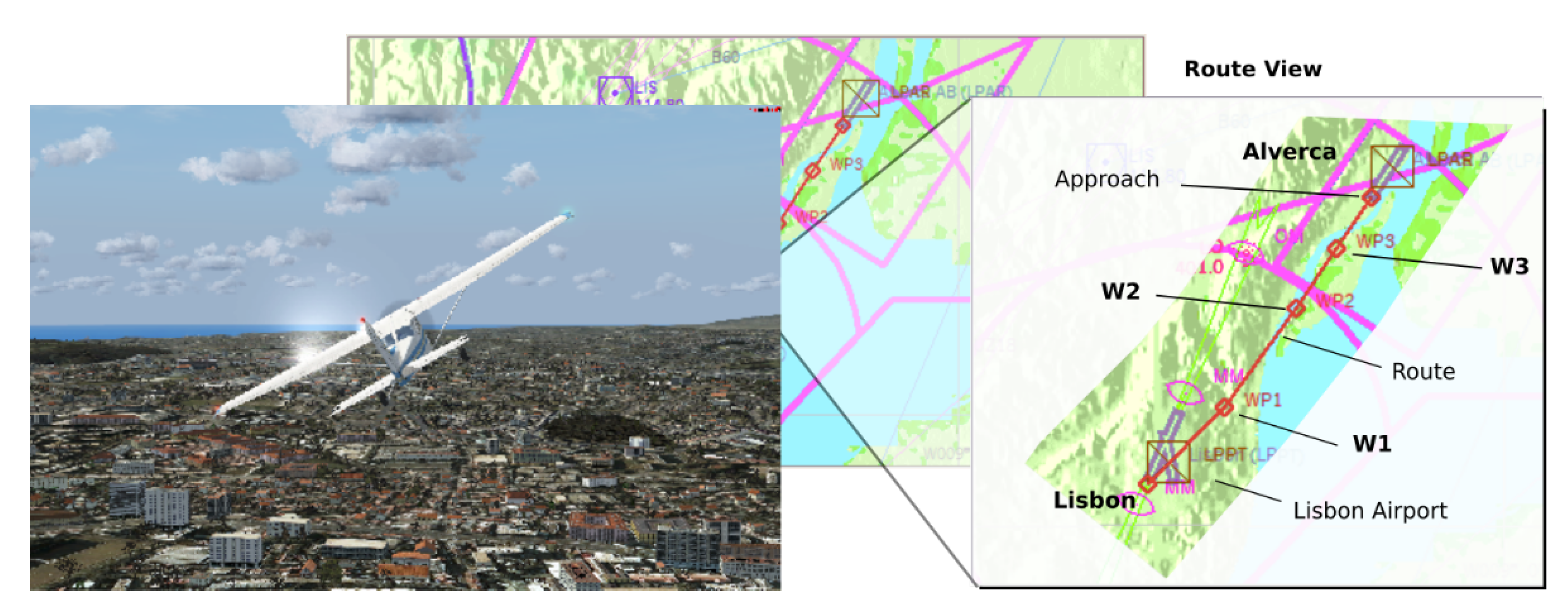 Sensors 19 05516 g001
