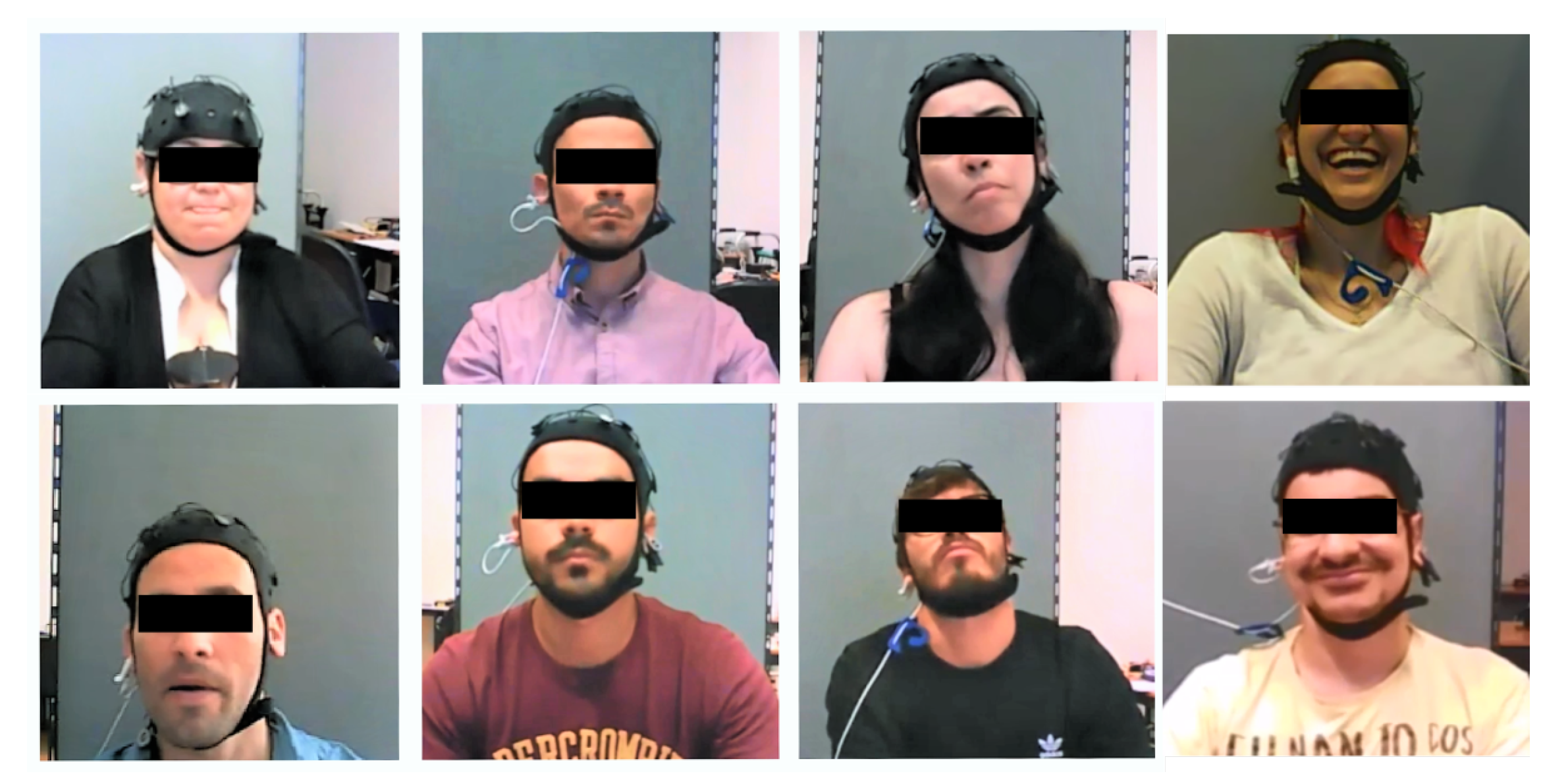 Sensors 19 05516 g002