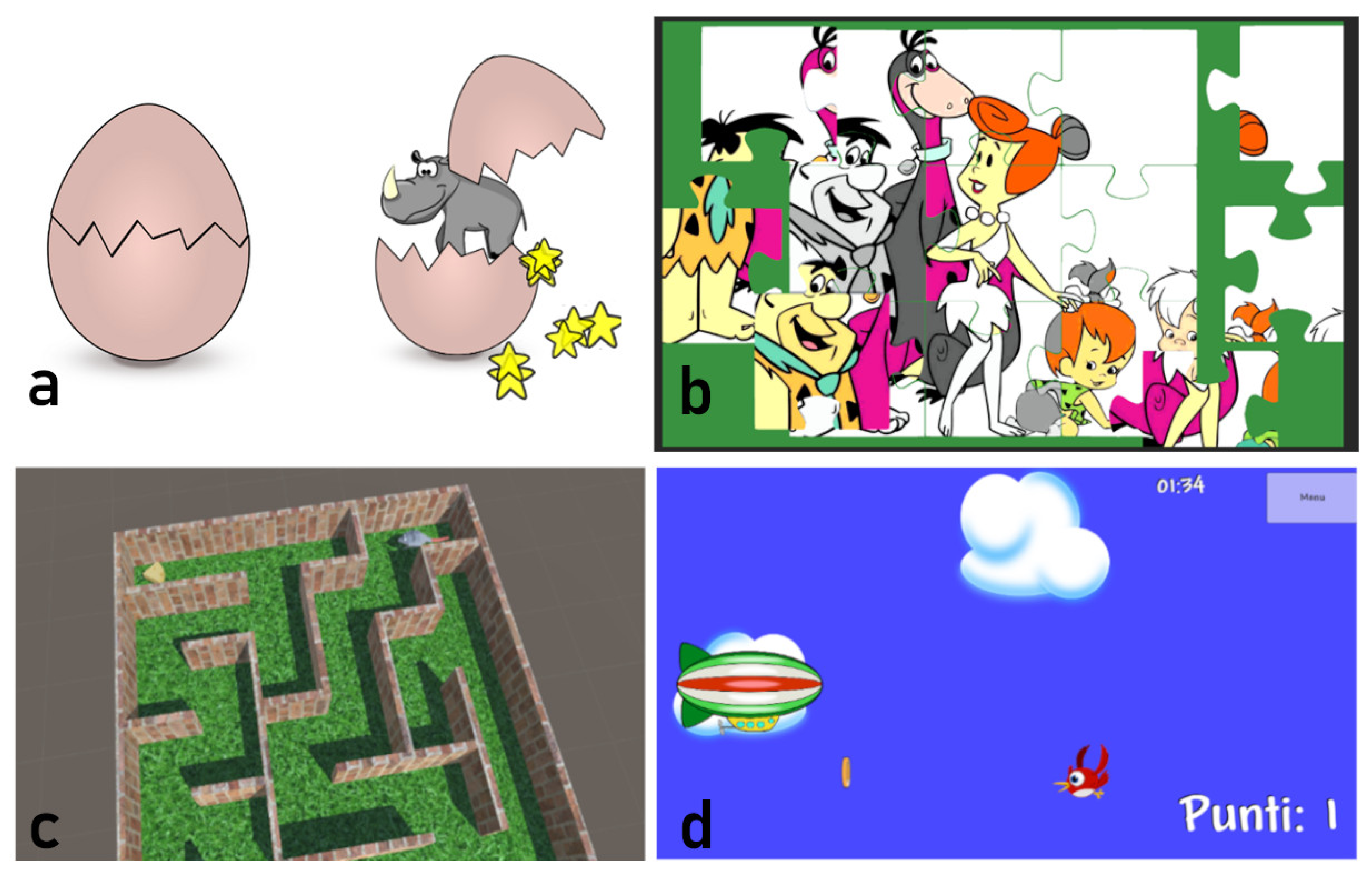 Sensors 19 05517 g006 Sensors 19 05517 g006
